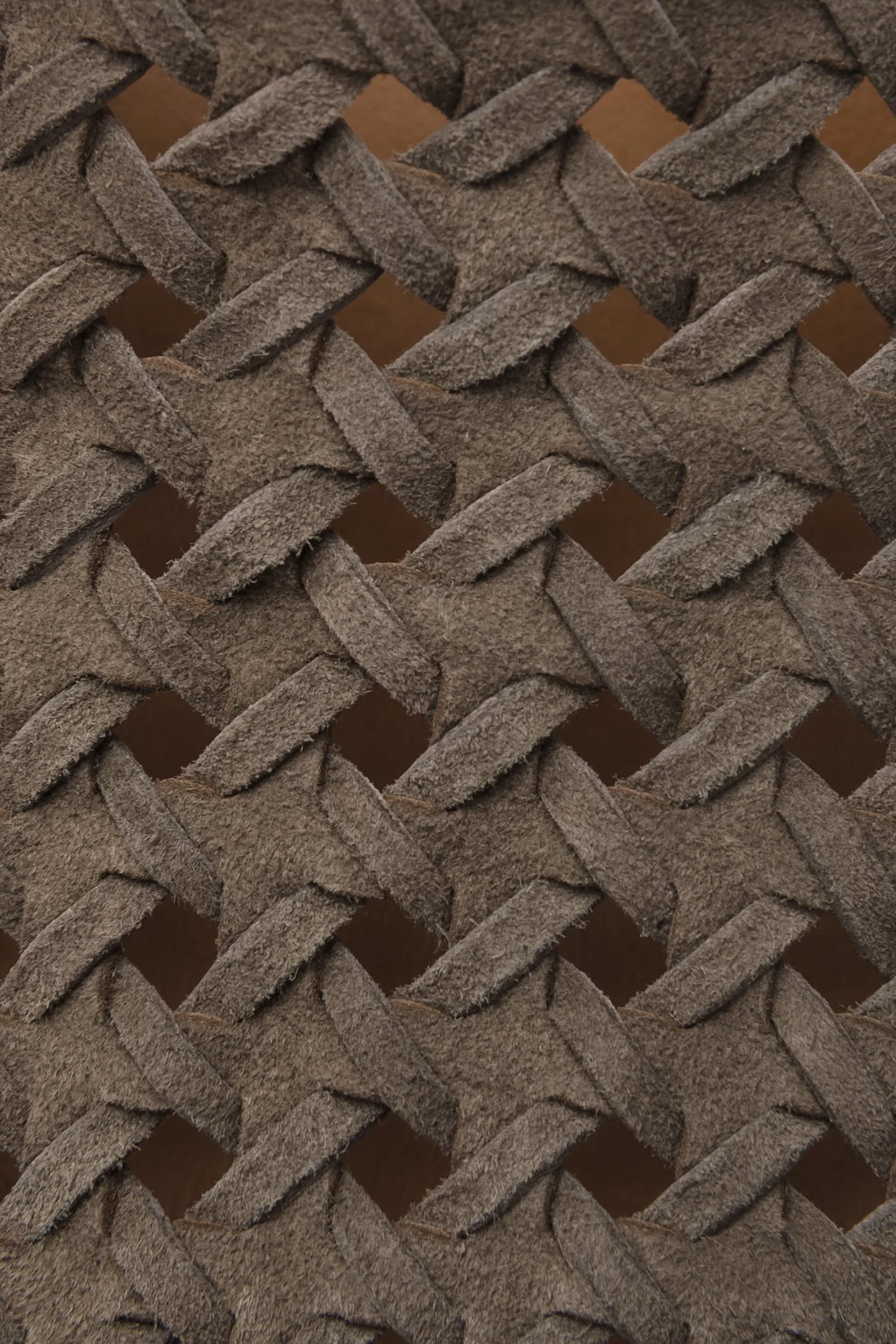 Gemma Slip Woven - Frye Found - Image 5