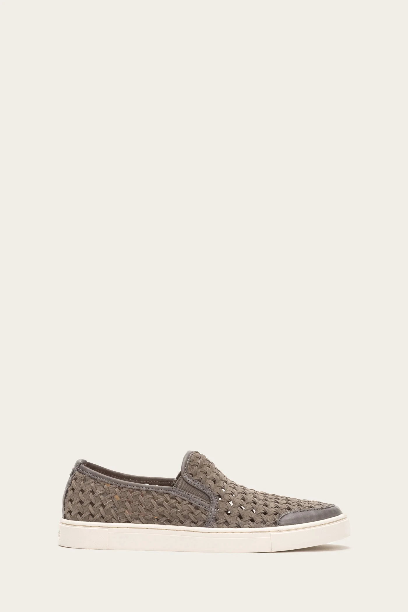 Gemma Slip Woven - Frye Found - Image 7