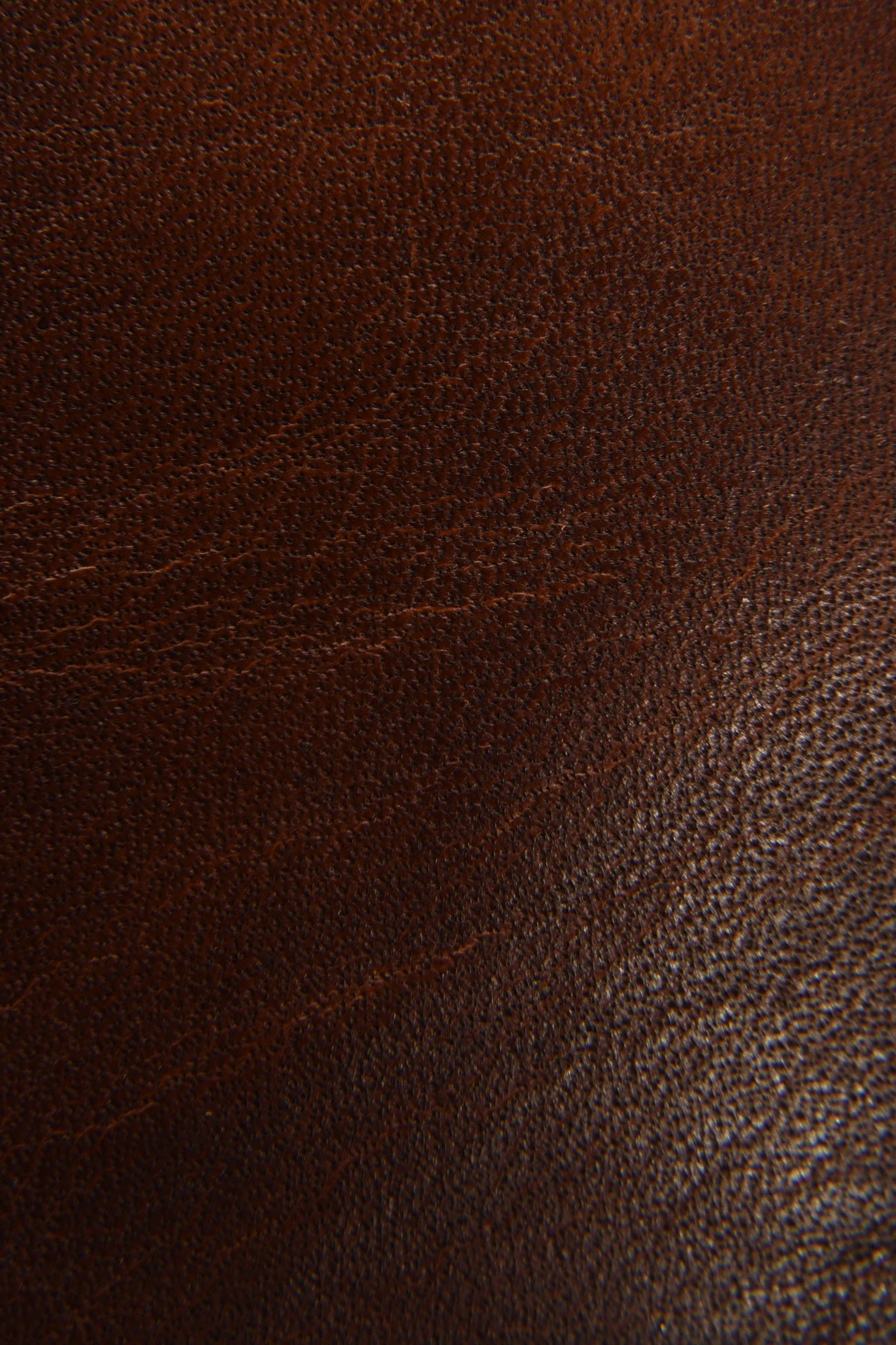 George Norwegian Cap Toe - Frye Found - Image 5