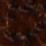 George Norwegian Cap Toe - Frye Found - Image 7