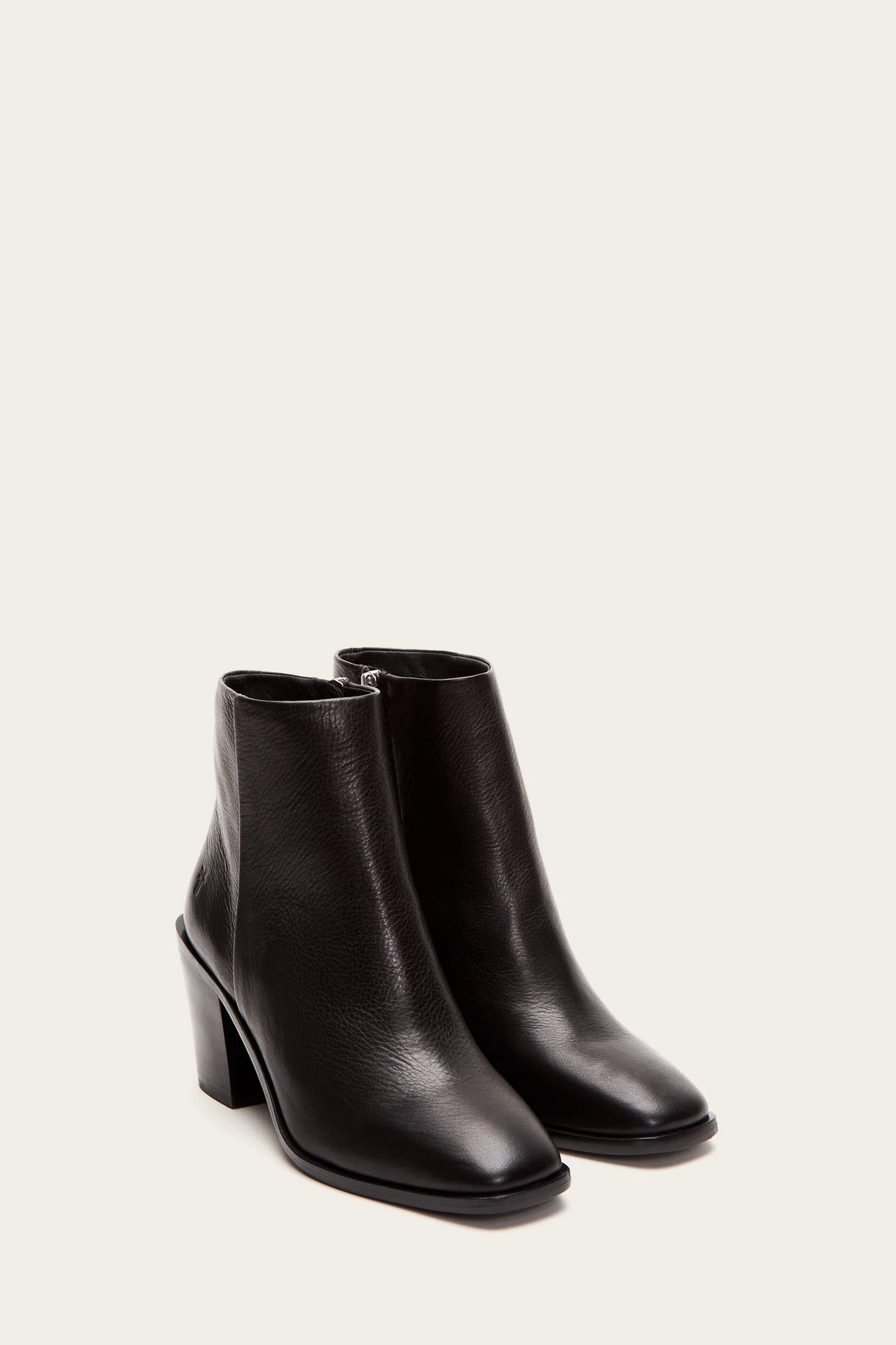 Georgia Bootie - Frye Found - Image 2