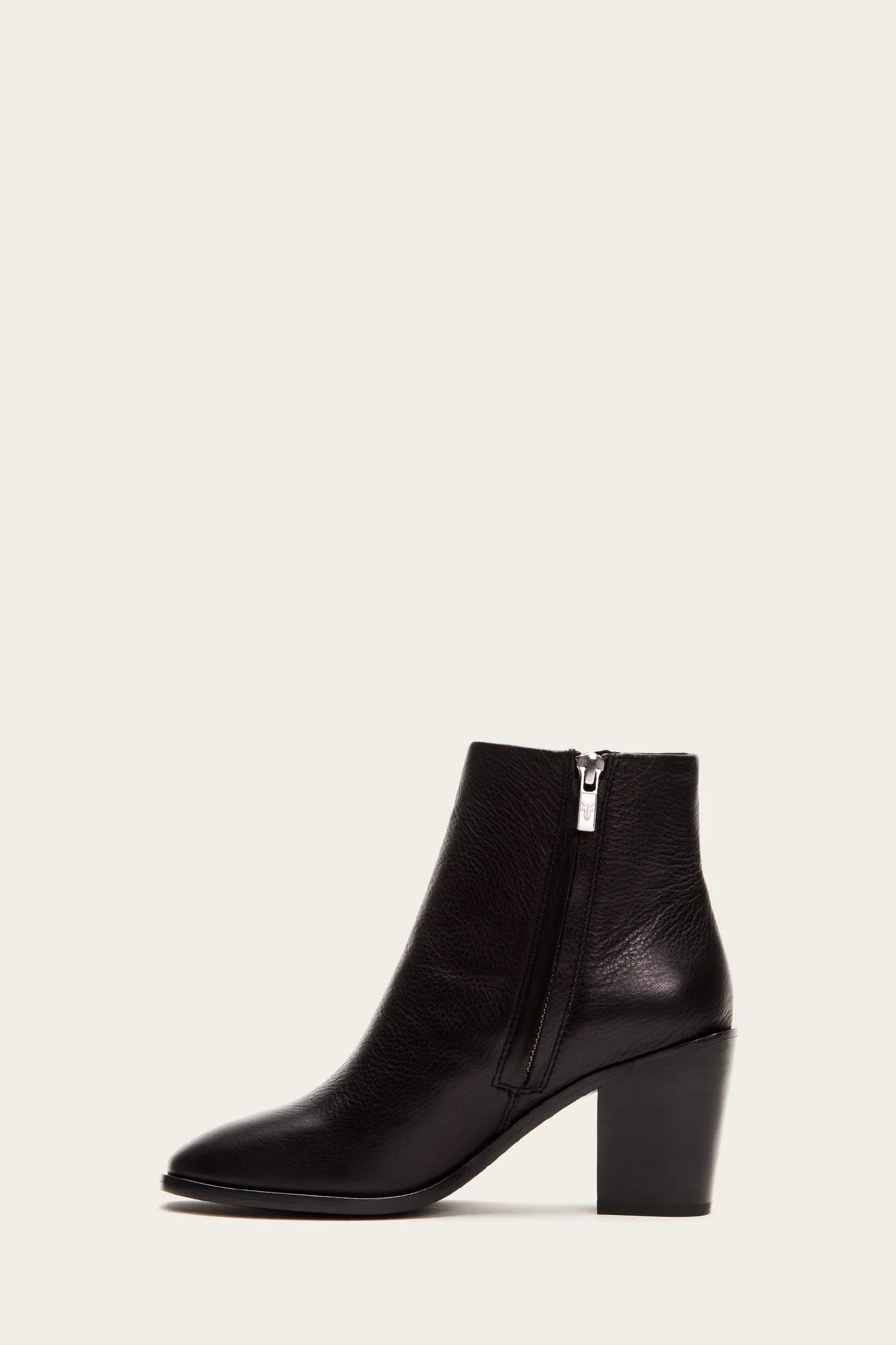 Georgia Bootie - Frye Found - Image 3