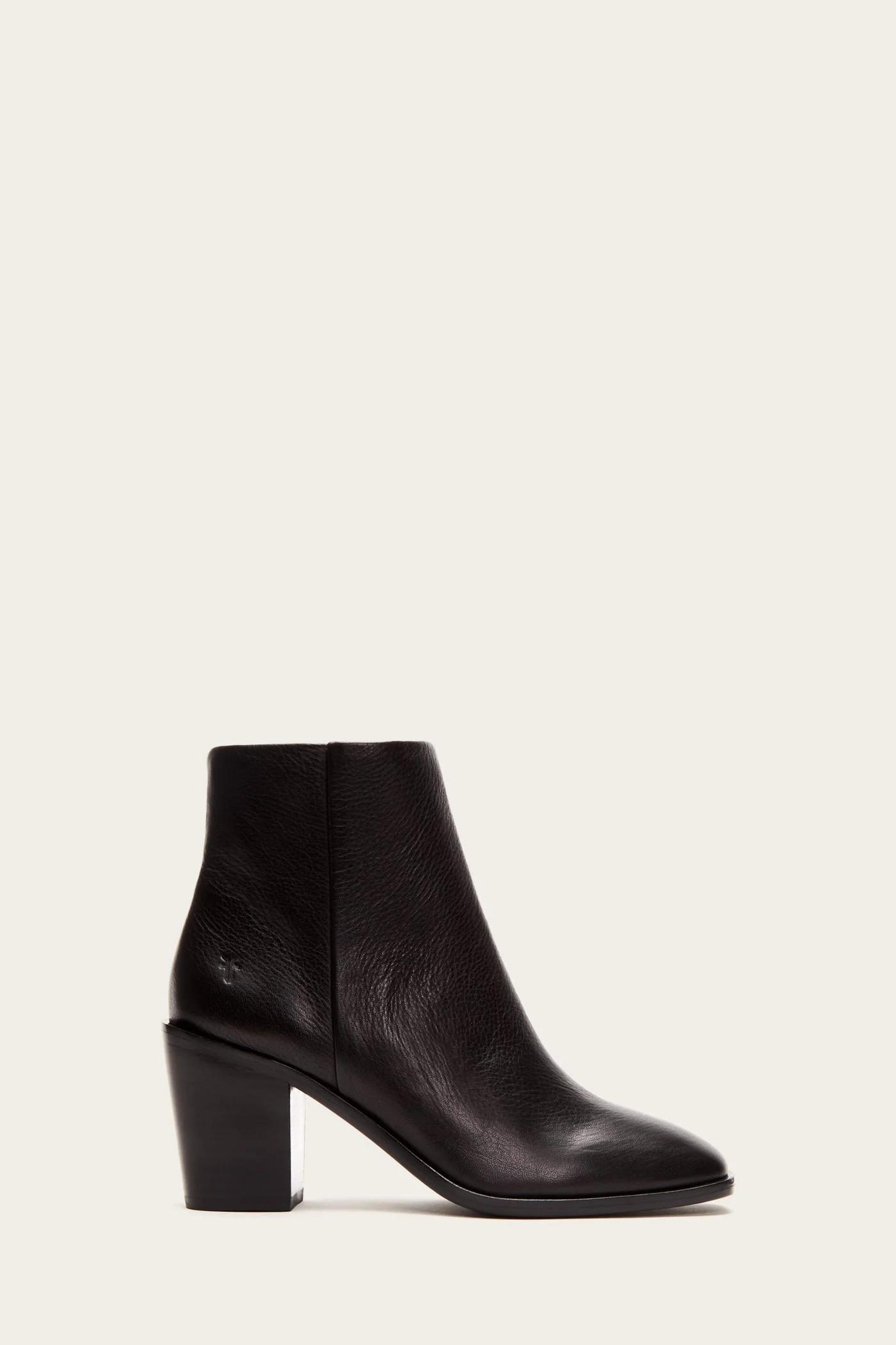 Georgia Bootie - Frye Found - Image 8