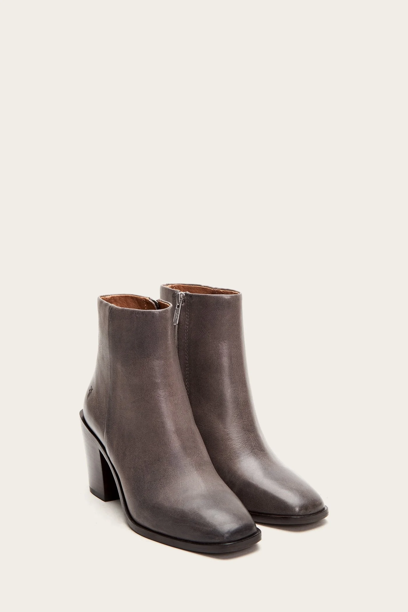 Georgia Bootie - Frye Found - Image 2
