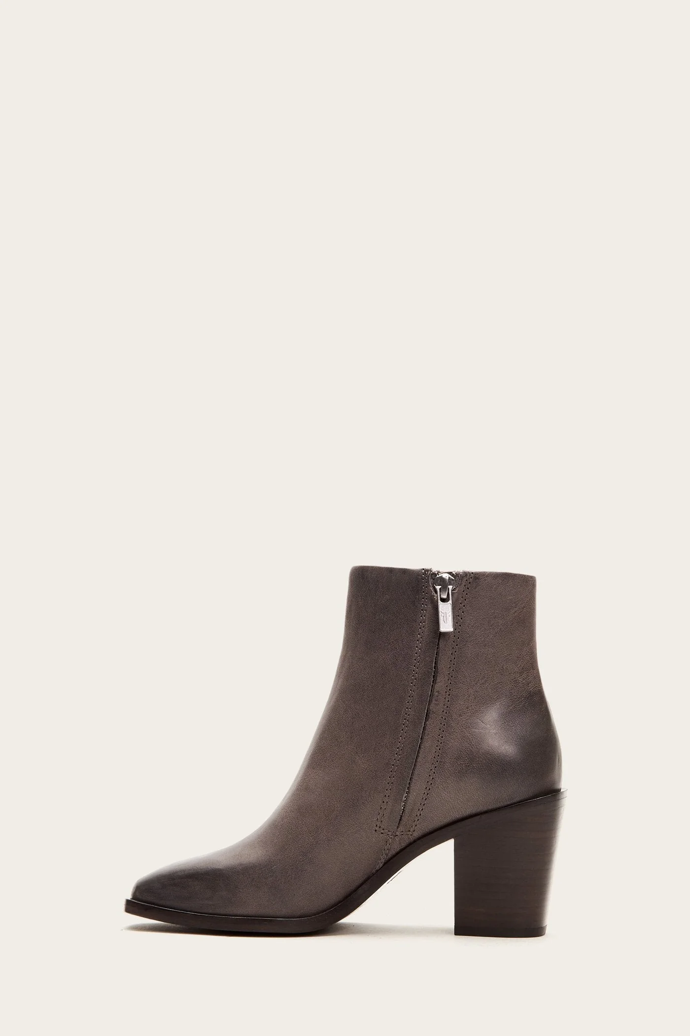 Georgia Bootie - Frye Found - Image 4