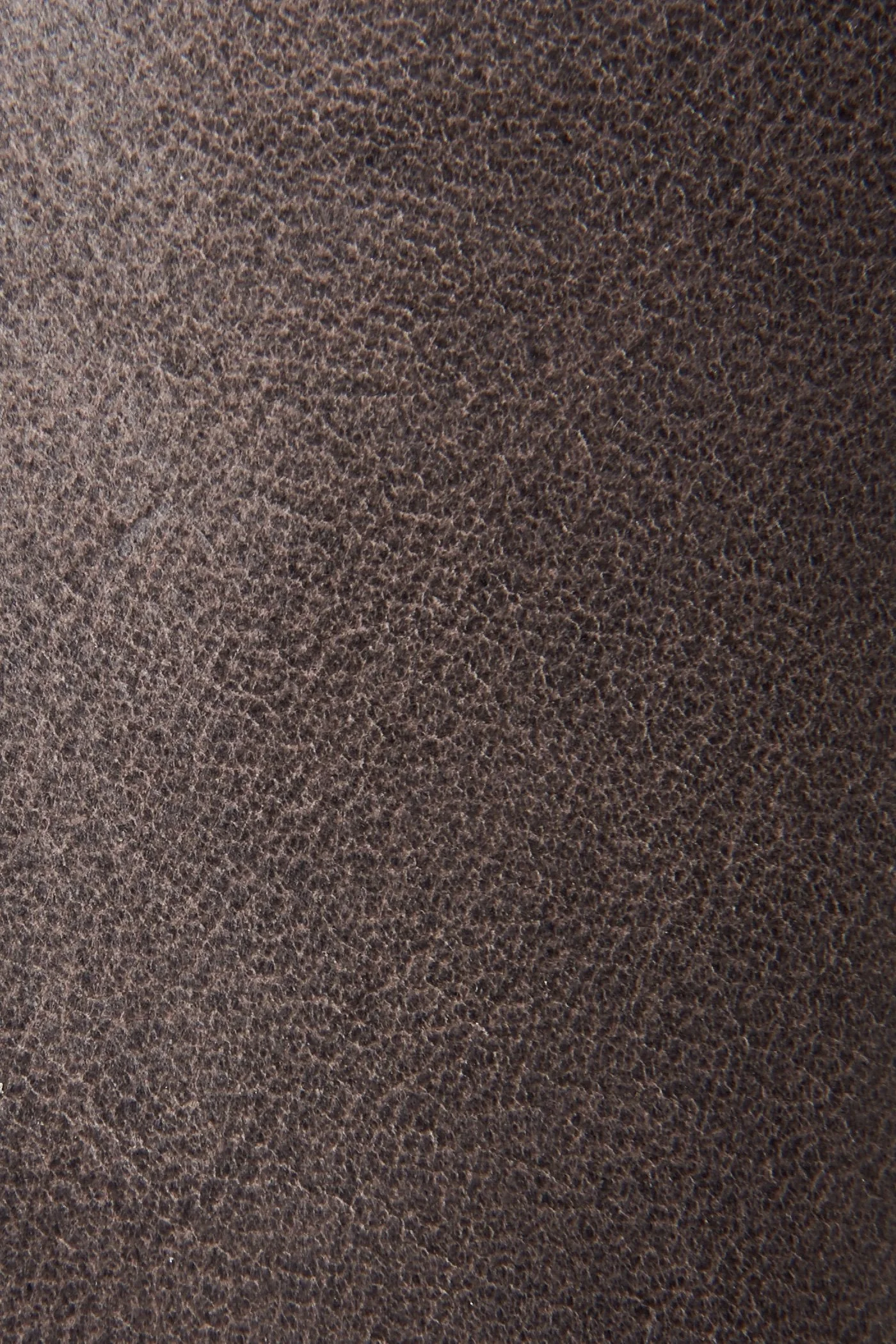 Georgia Bootie - Frye Found - Image 5