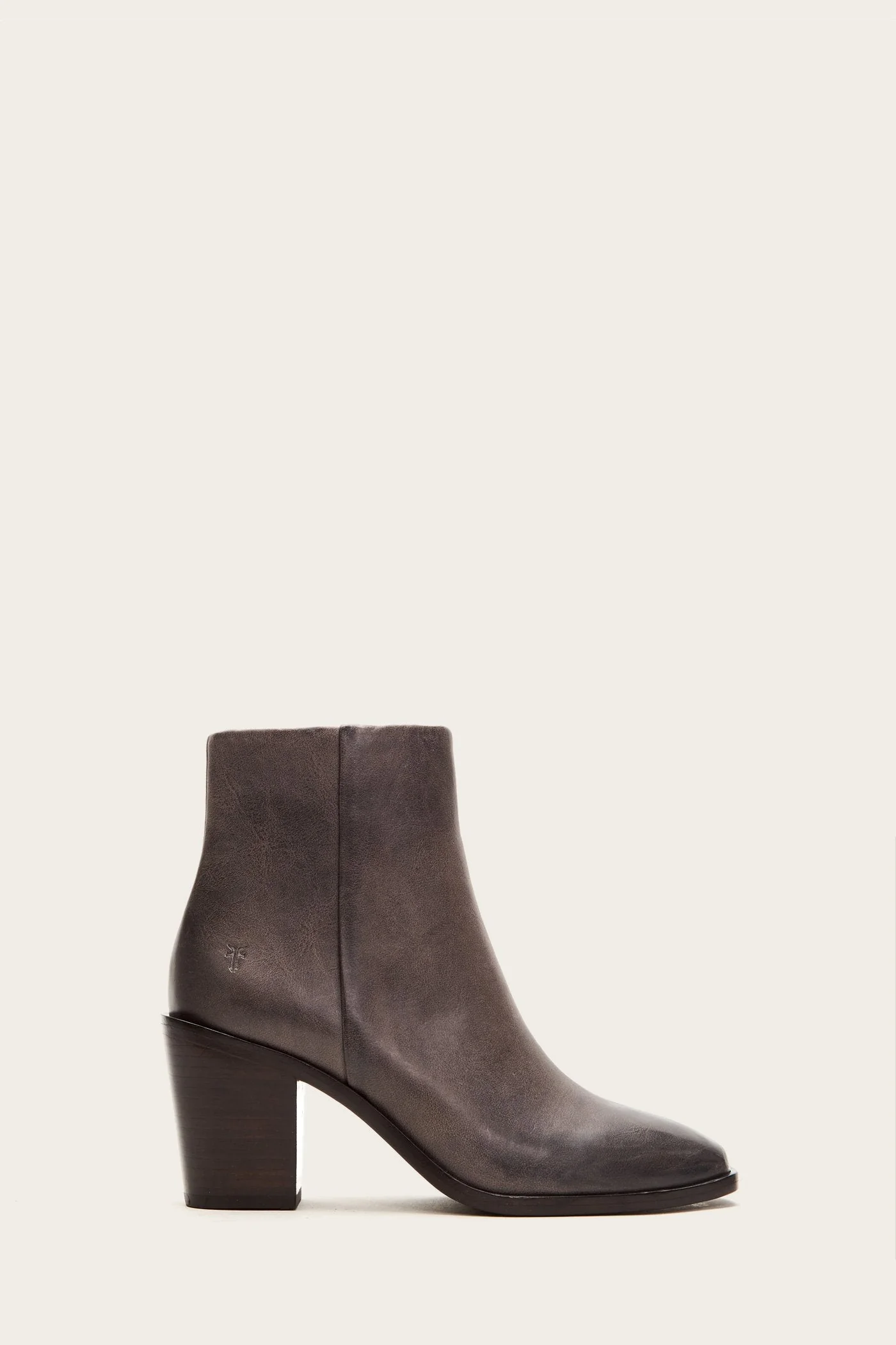Georgia Bootie - Frye Found - Image 7