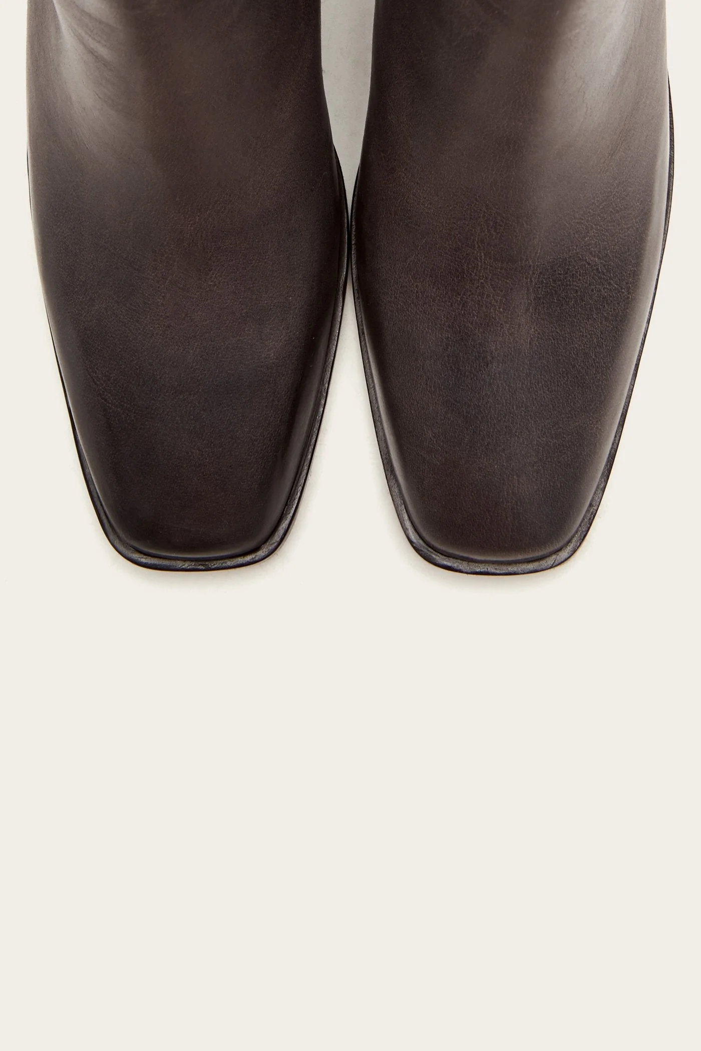Georgia Bootie - Pre-Loved - Image 6