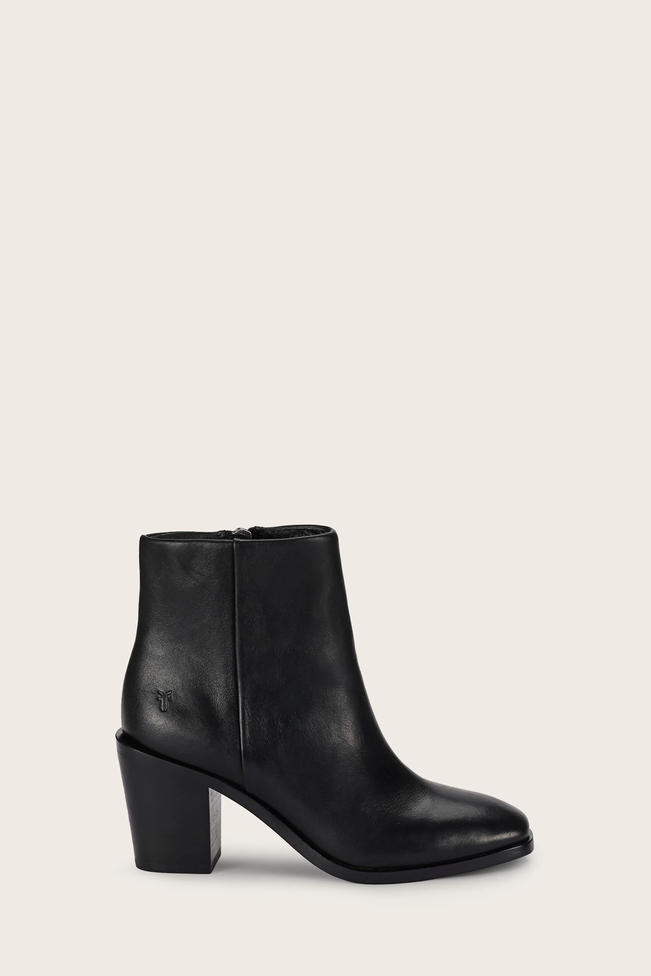 Georgia Bootie - Frye Found