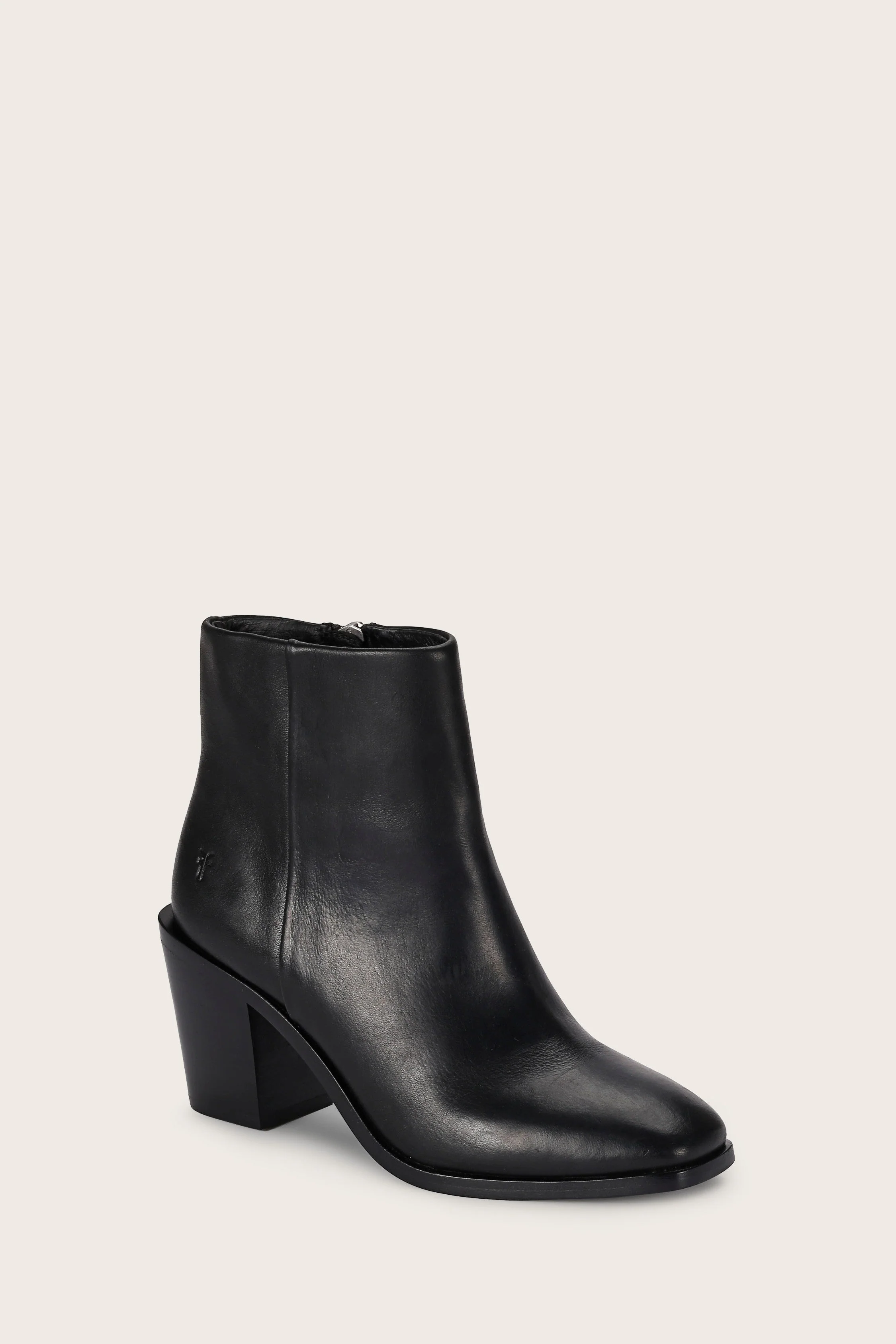 Georgia Bootie - Frye Found - Image 2