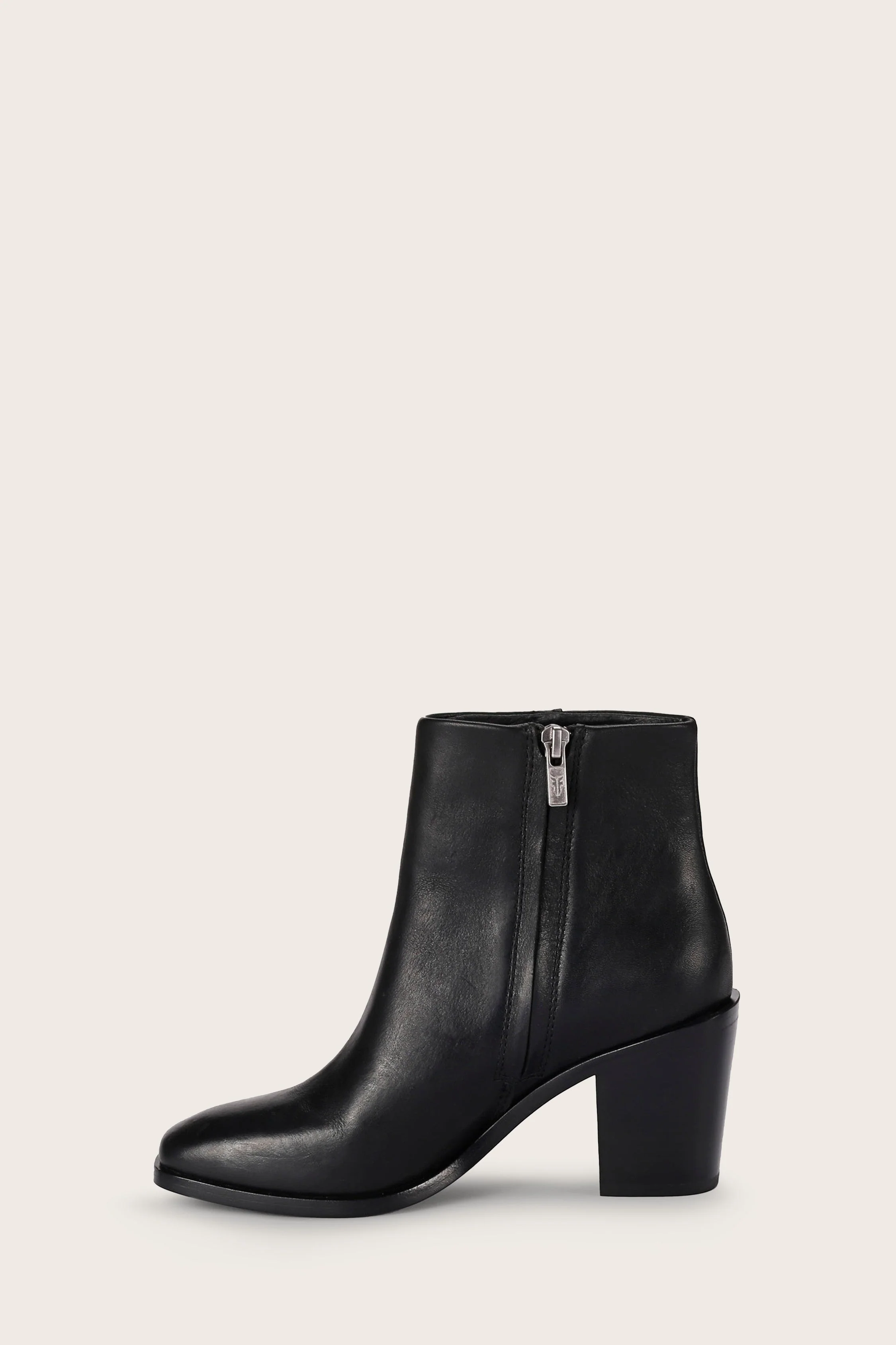 Georgia Bootie - Frye Found - Image 3