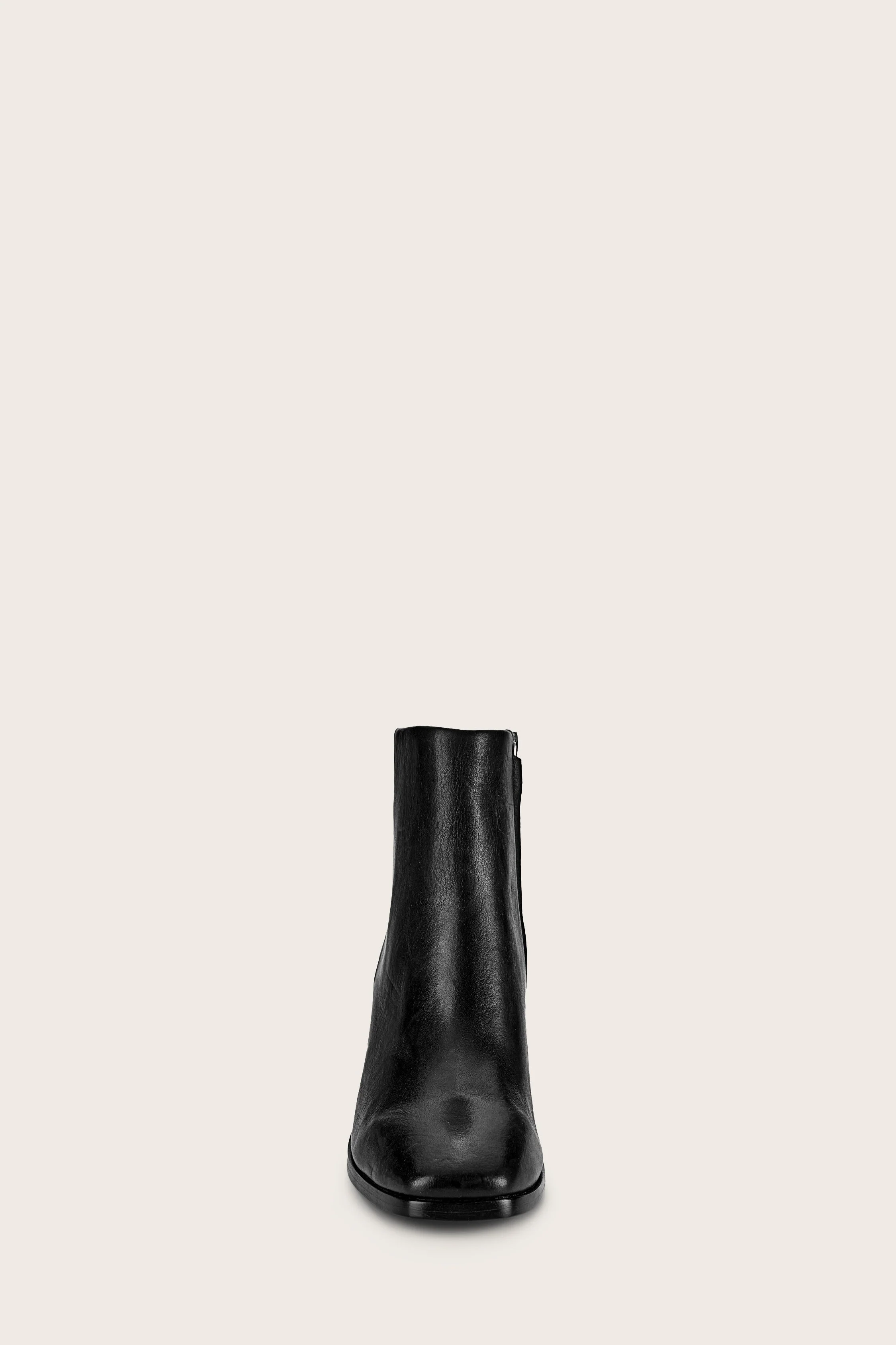 Georgia Bootie - Frye Found - Image 5