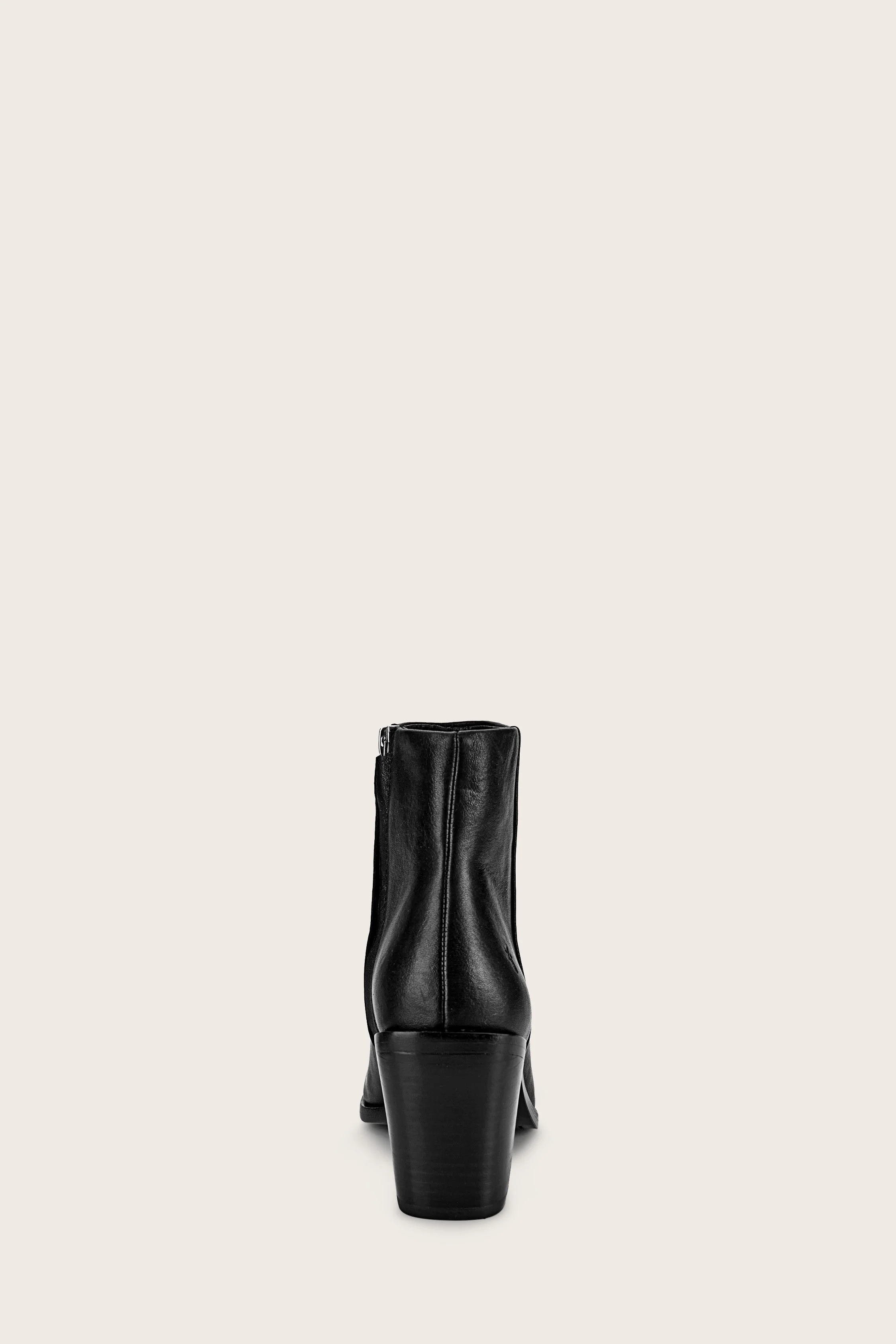 Georgia Bootie - Frye Found - Image 6