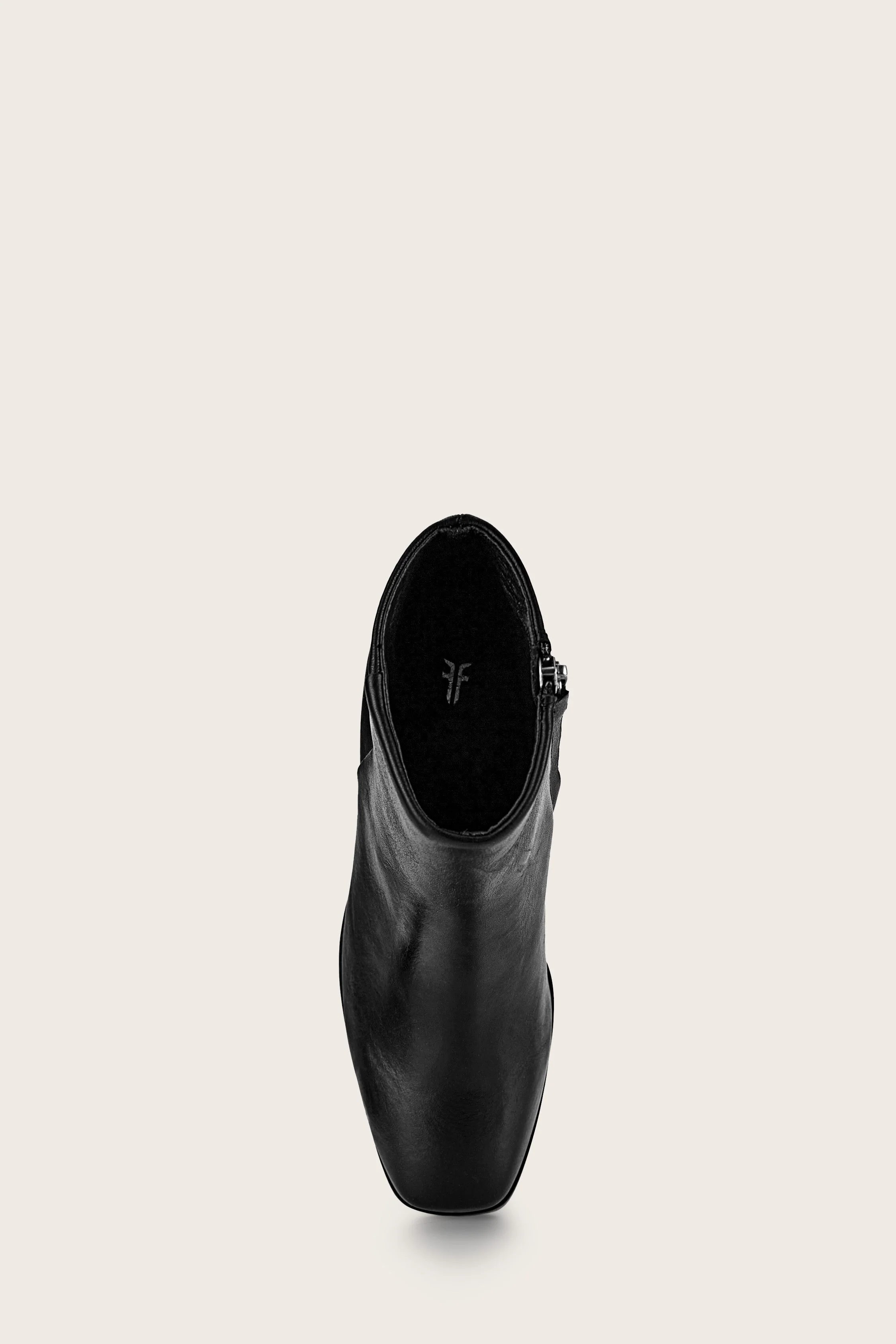 Georgia Bootie - Frye Found - Image 7