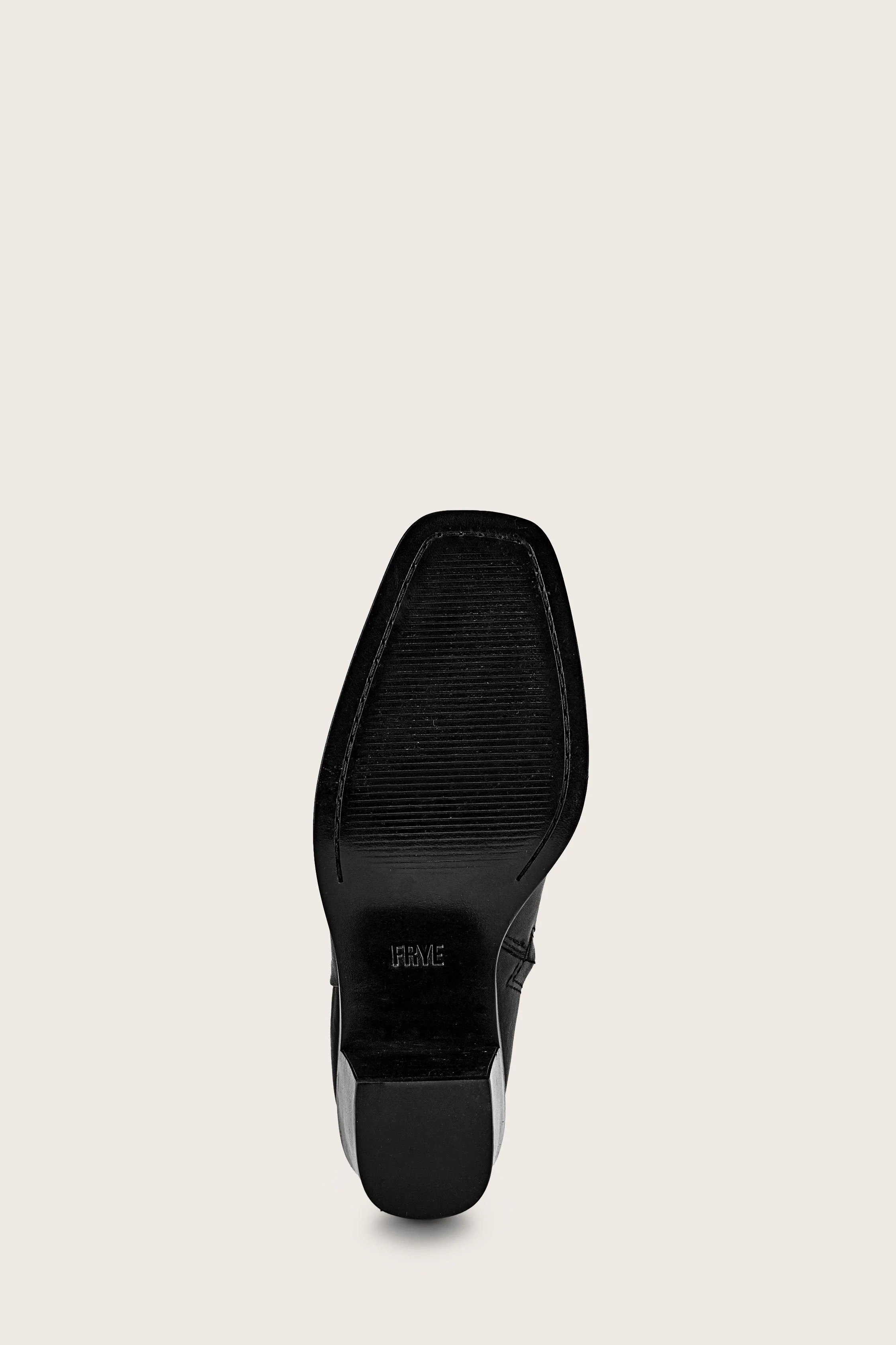 Georgia Bootie - Frye Found - Image 8