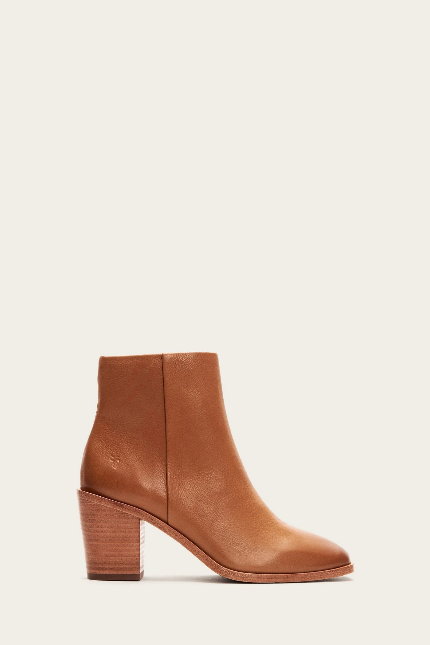 Georgia Bootie - Frye Found - Image 10