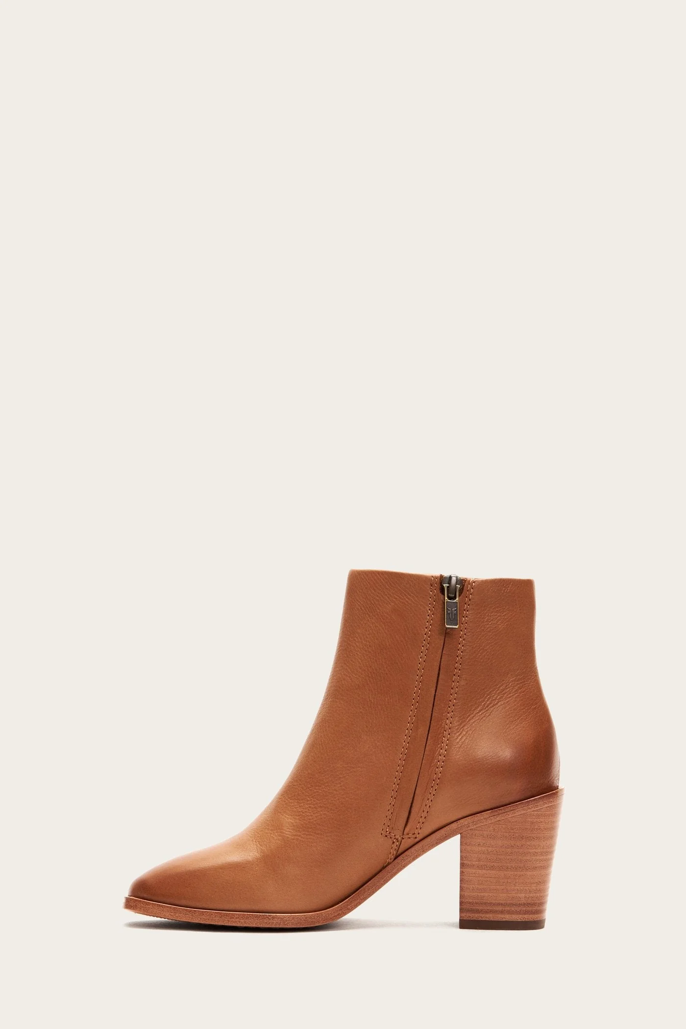 Georgia Bootie - Frye Found - Image 4