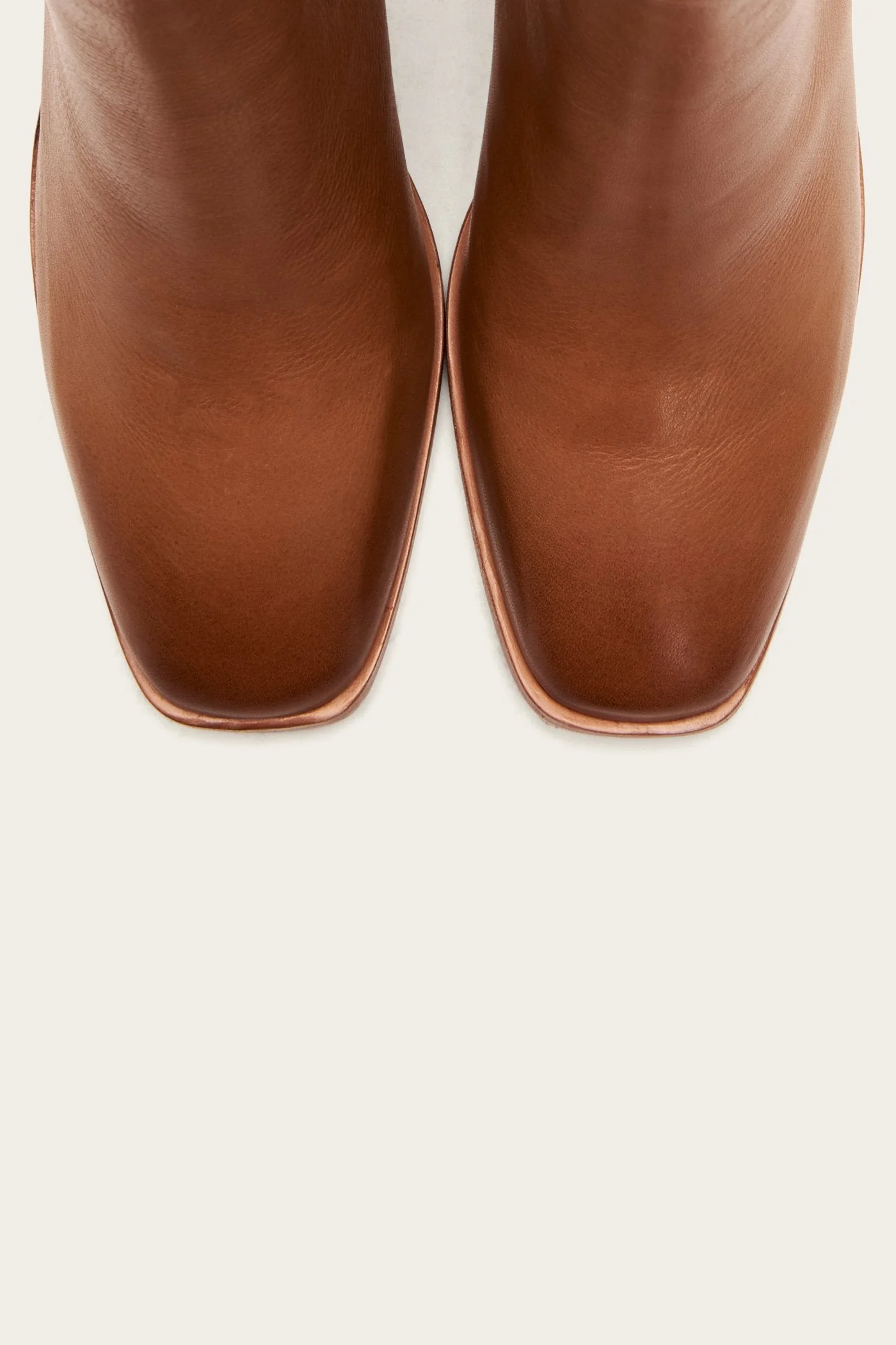 Georgia Bootie - Frye Found - Image 6
