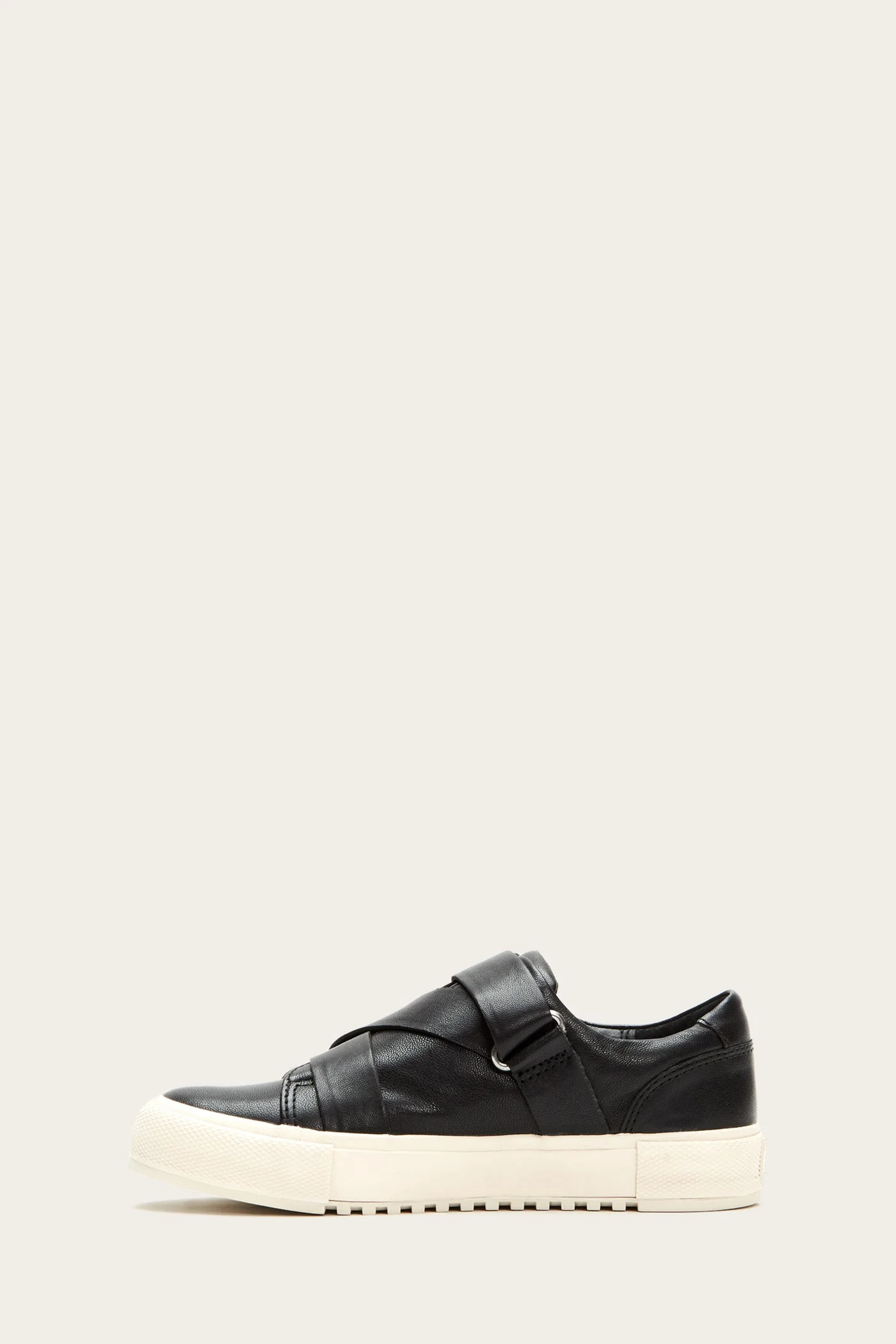 Gia Moto Low - Pre-Loved - Image 3