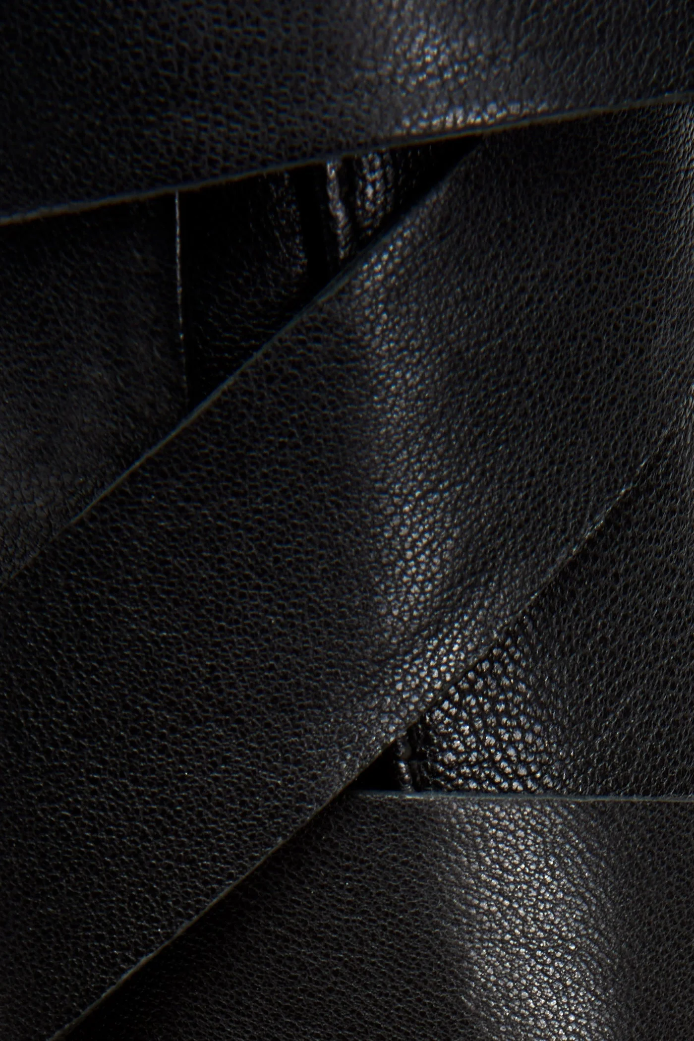 Gia Moto Low - Pre-Loved - Image 5