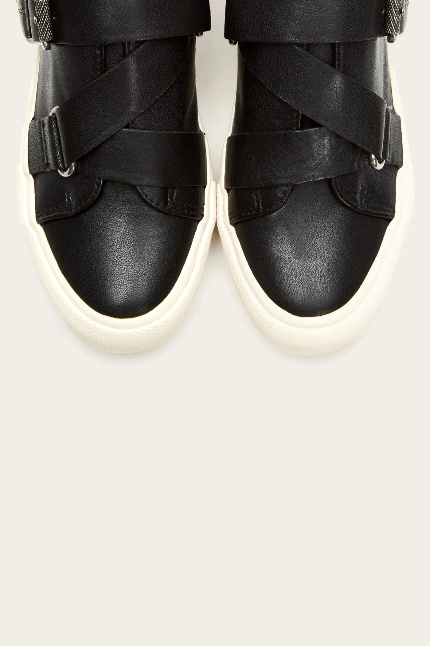 Gia Moto Low - Pre-Loved - Image 6