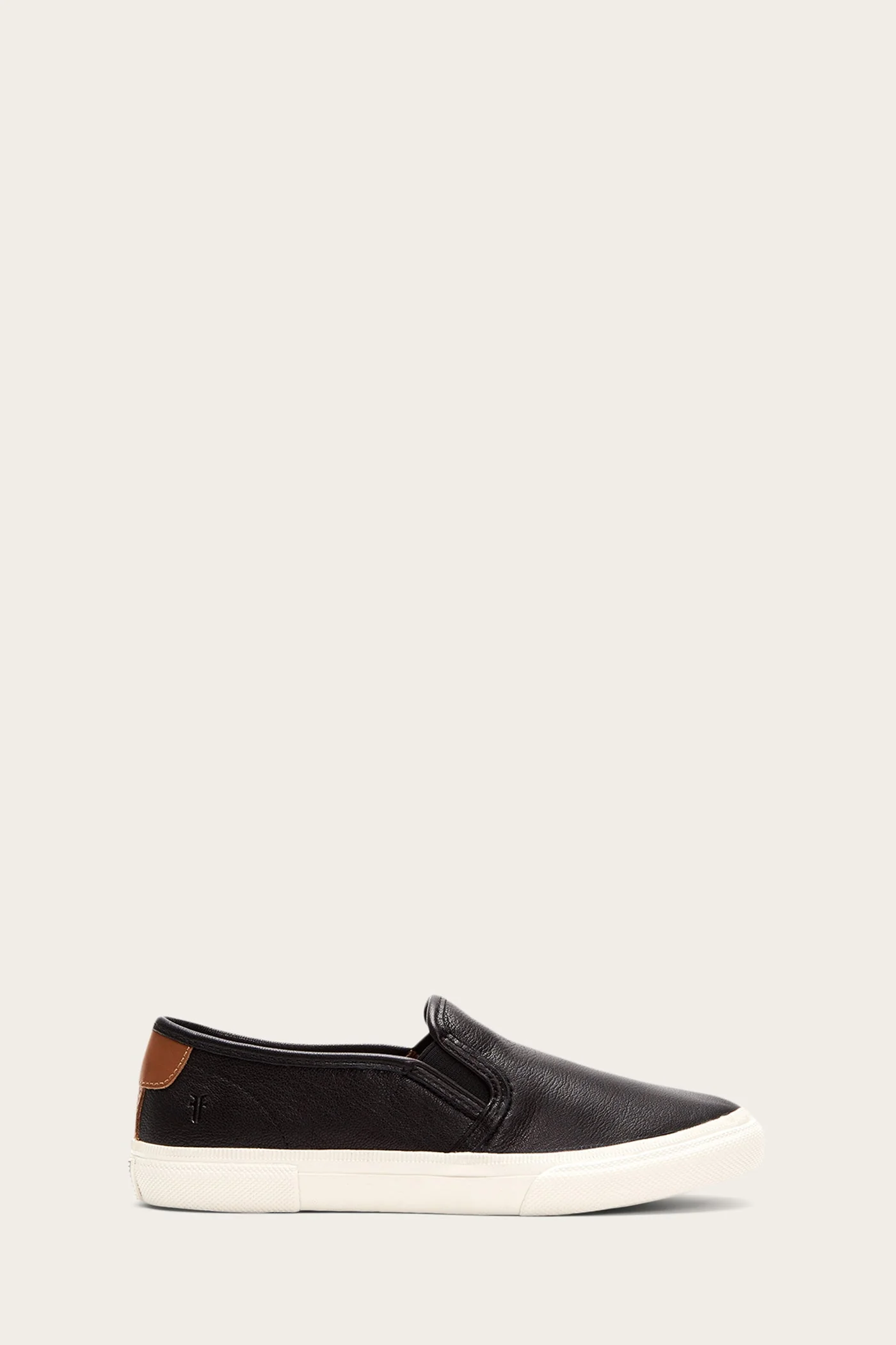 Gia Slip On - Frye Found