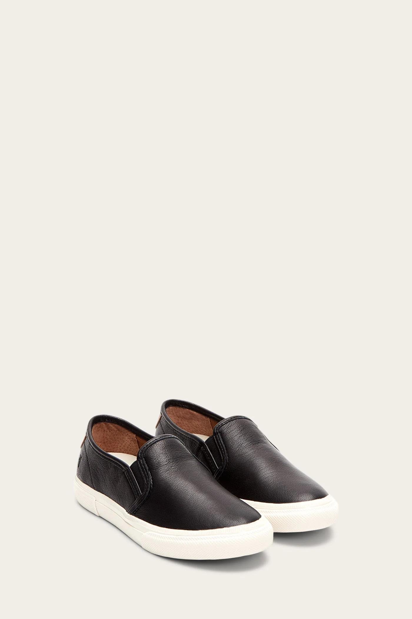 Gia Slip On - Frye Found - Image 2