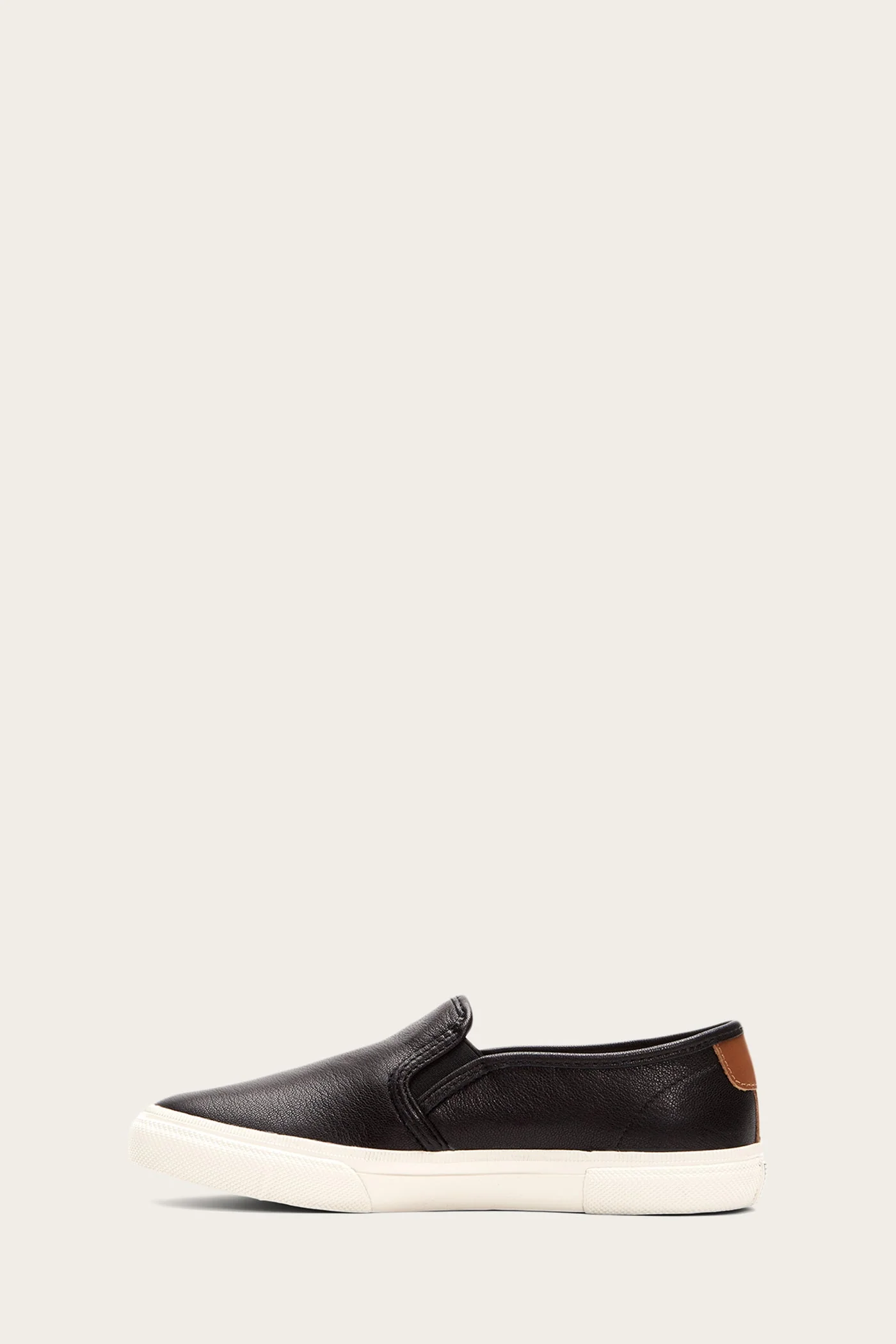Gia Slip On - Frye Found - Image 3