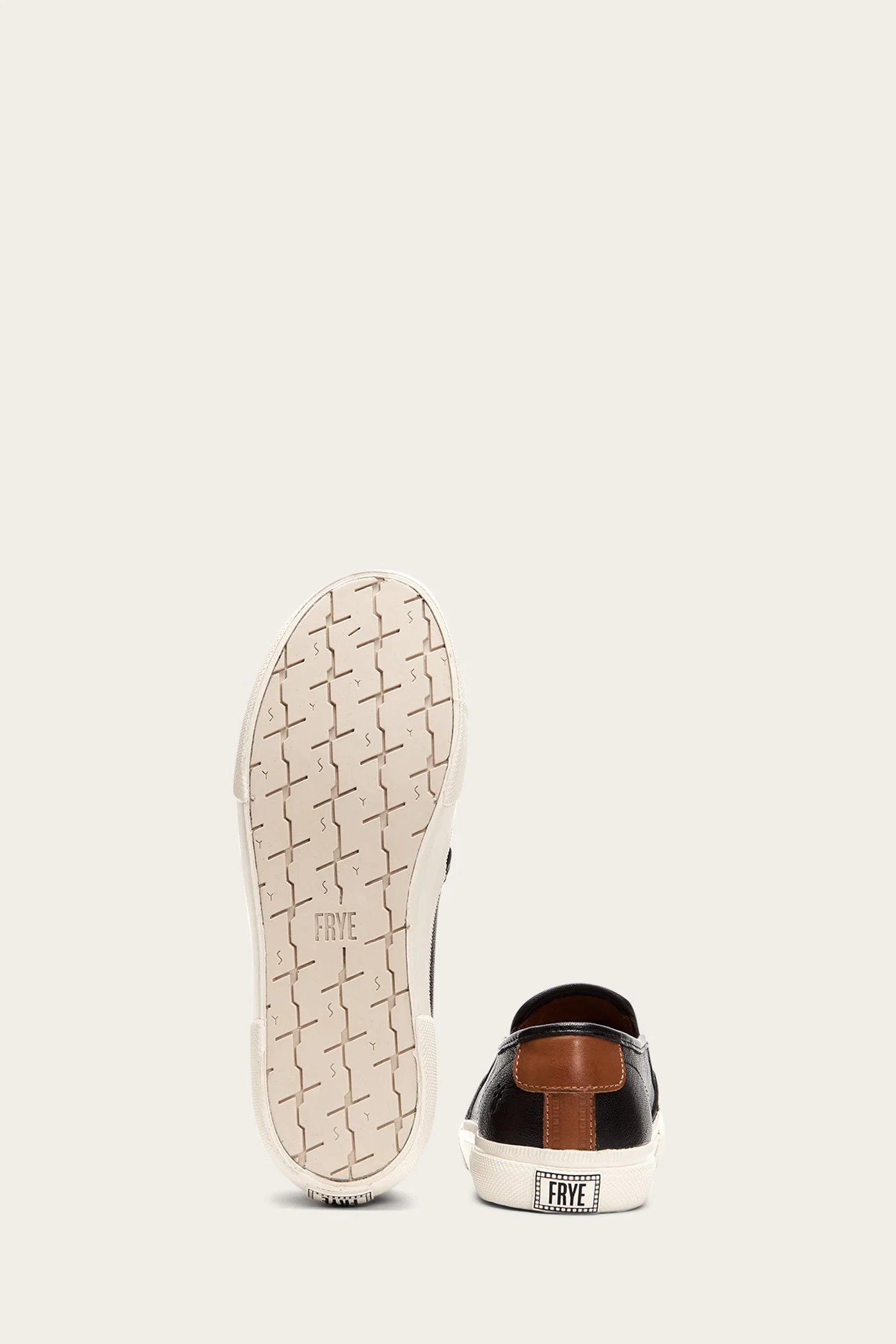 Gia Slip On - Frye Found - Image 4