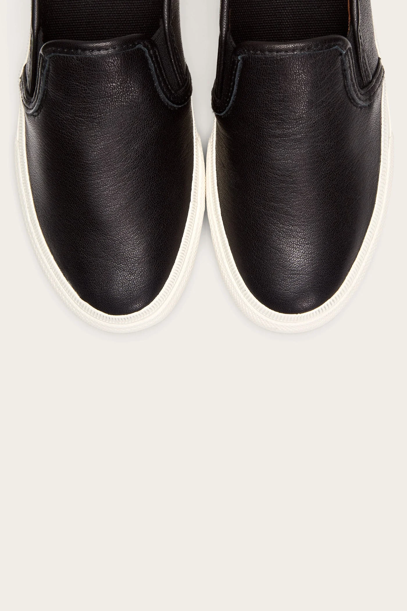 Gia Slip On - Frye Found - Image 6