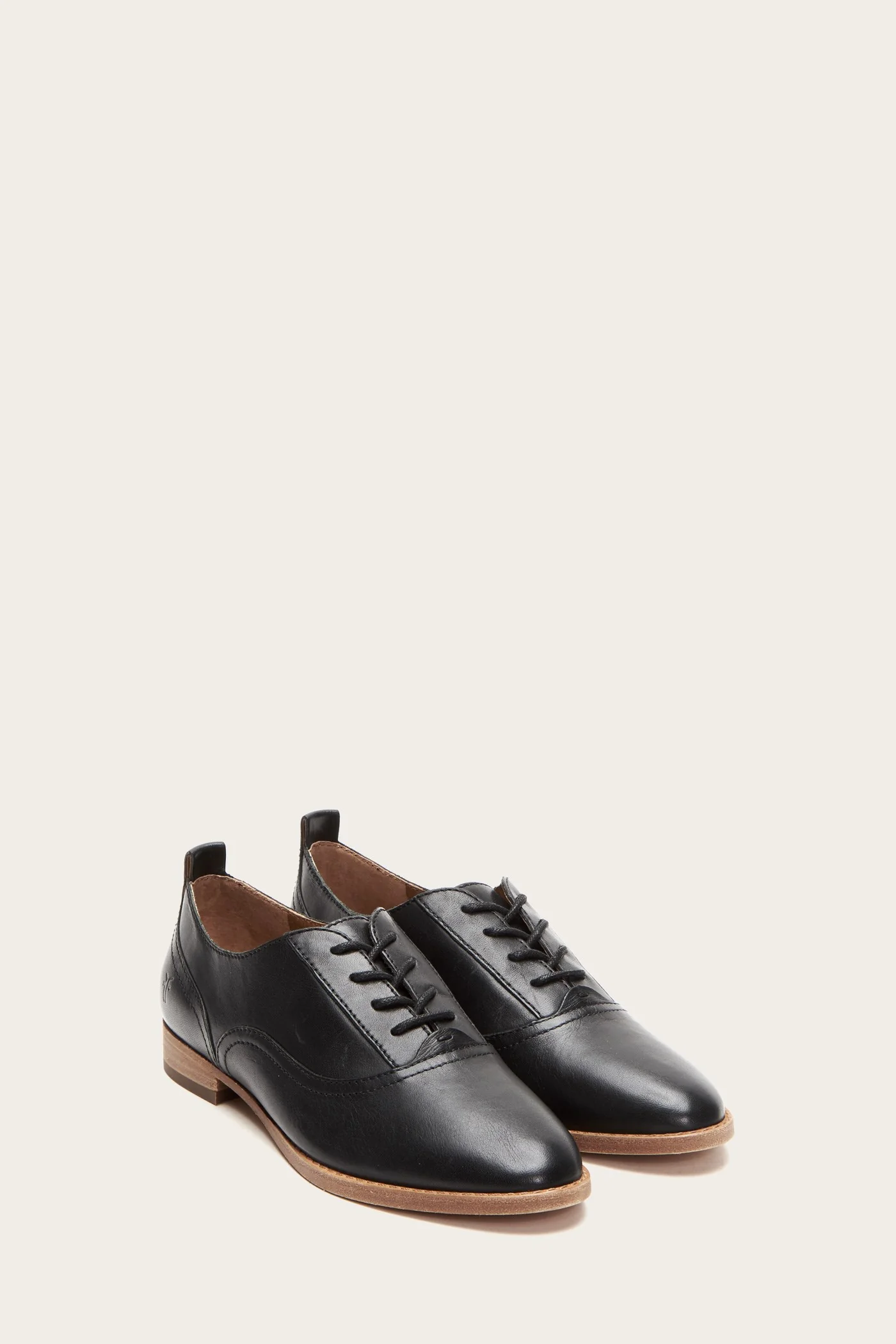 Grace CVO - Frye Found - Image 2