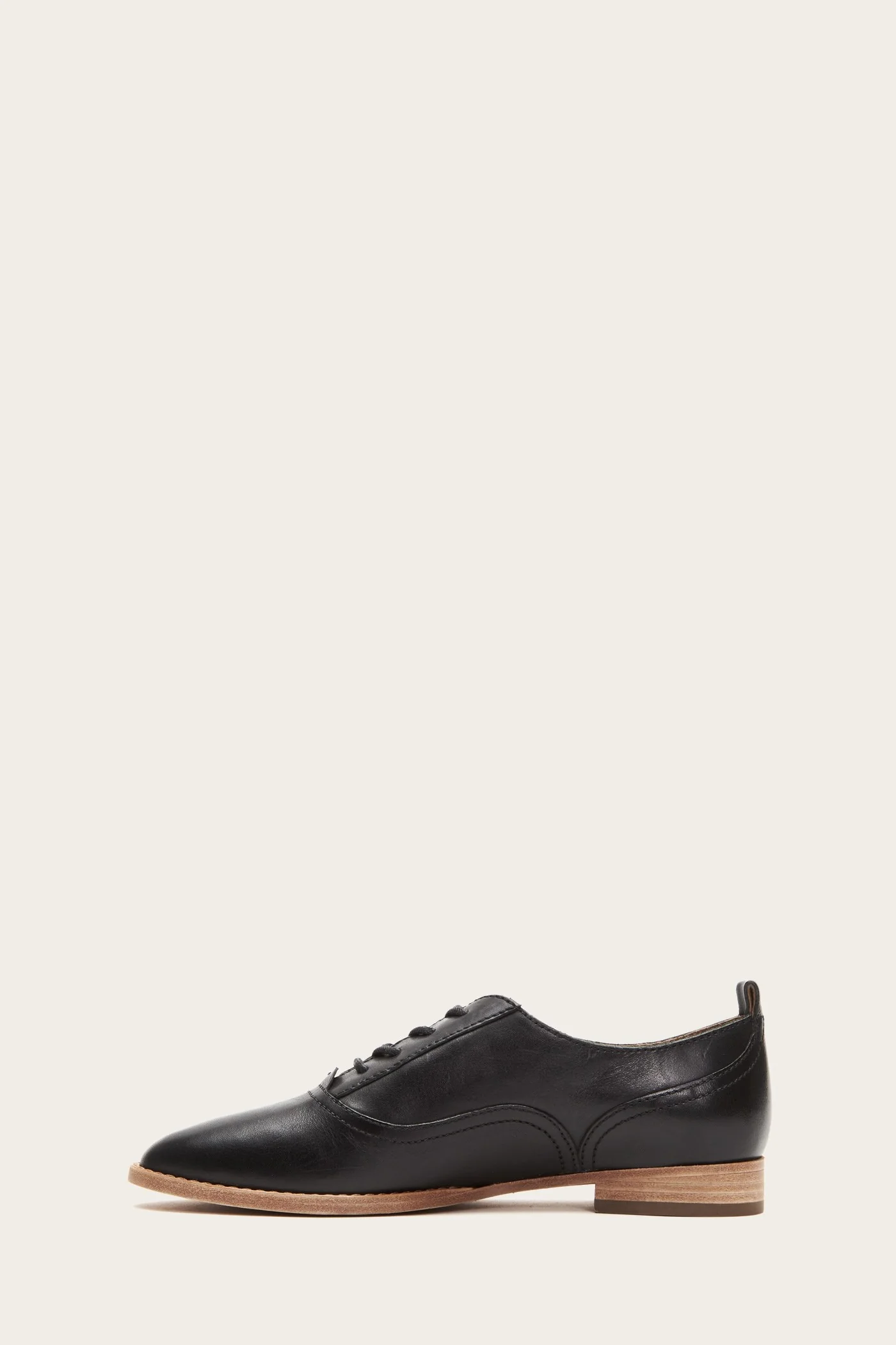 Grace CVO - Frye Found - Image 3
