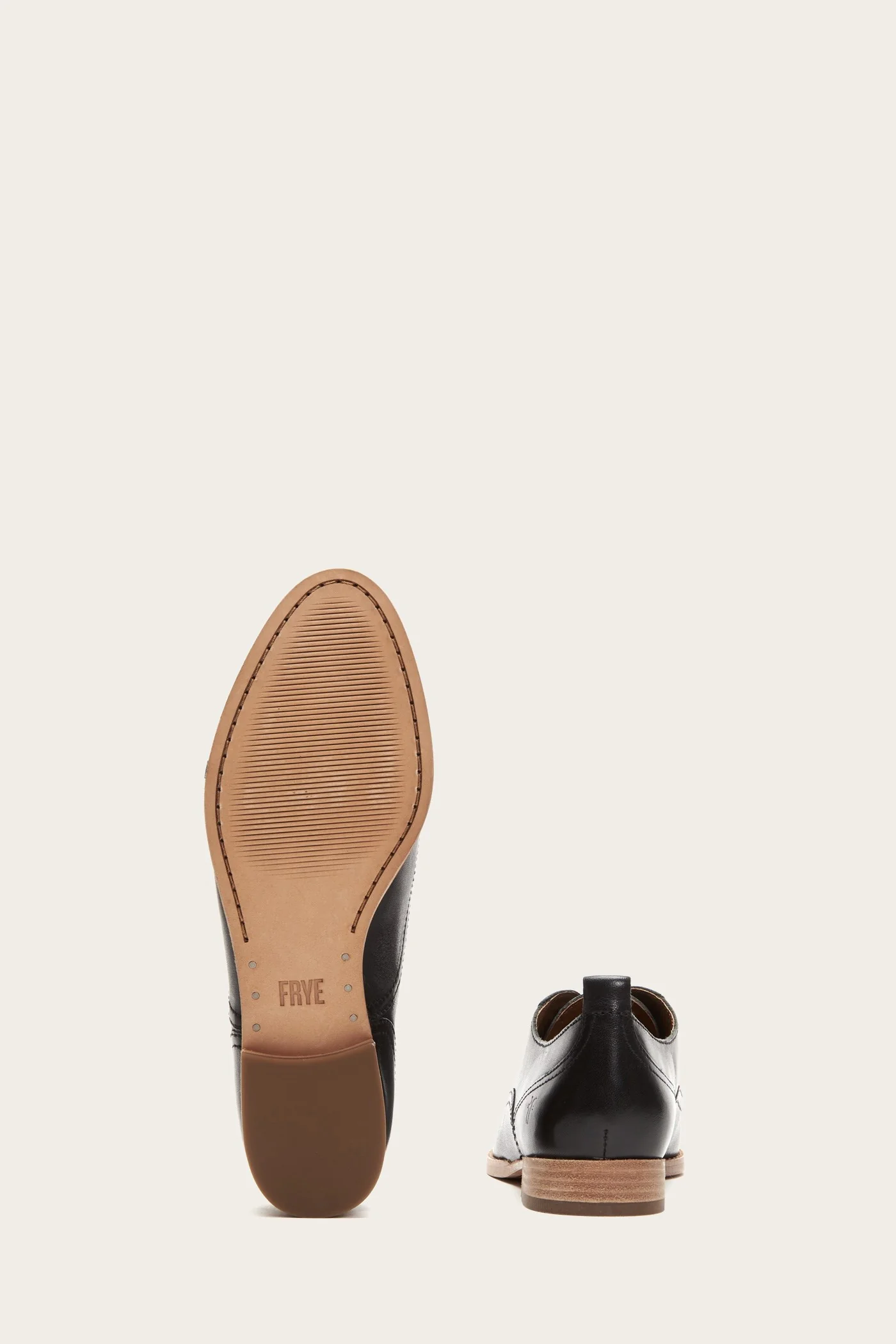 Grace CVO - Frye Found - Image 4