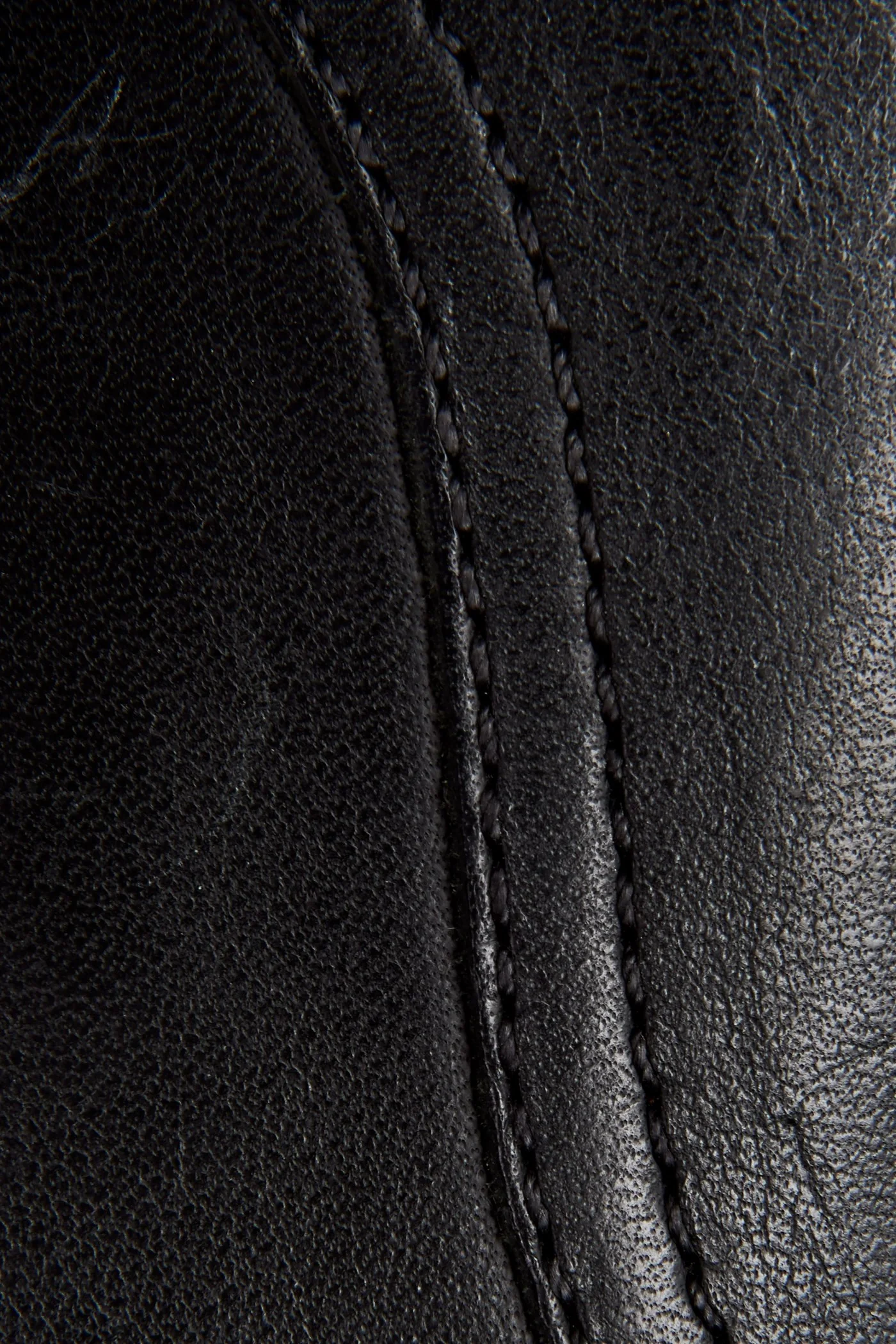 Grace CVO - Frye Found - Image 5