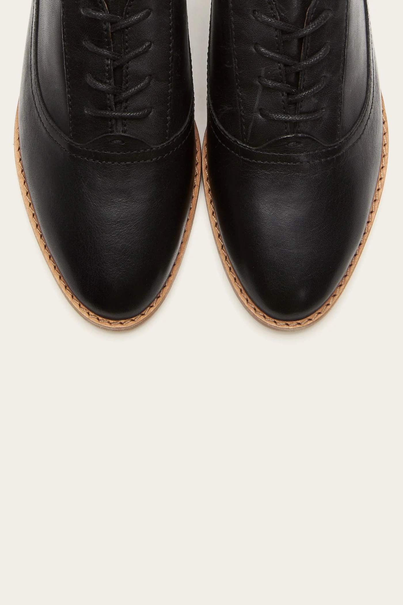 Grace CVO - Frye Found - Image 6
