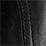 Grace CVO - Frye Found - Image 7