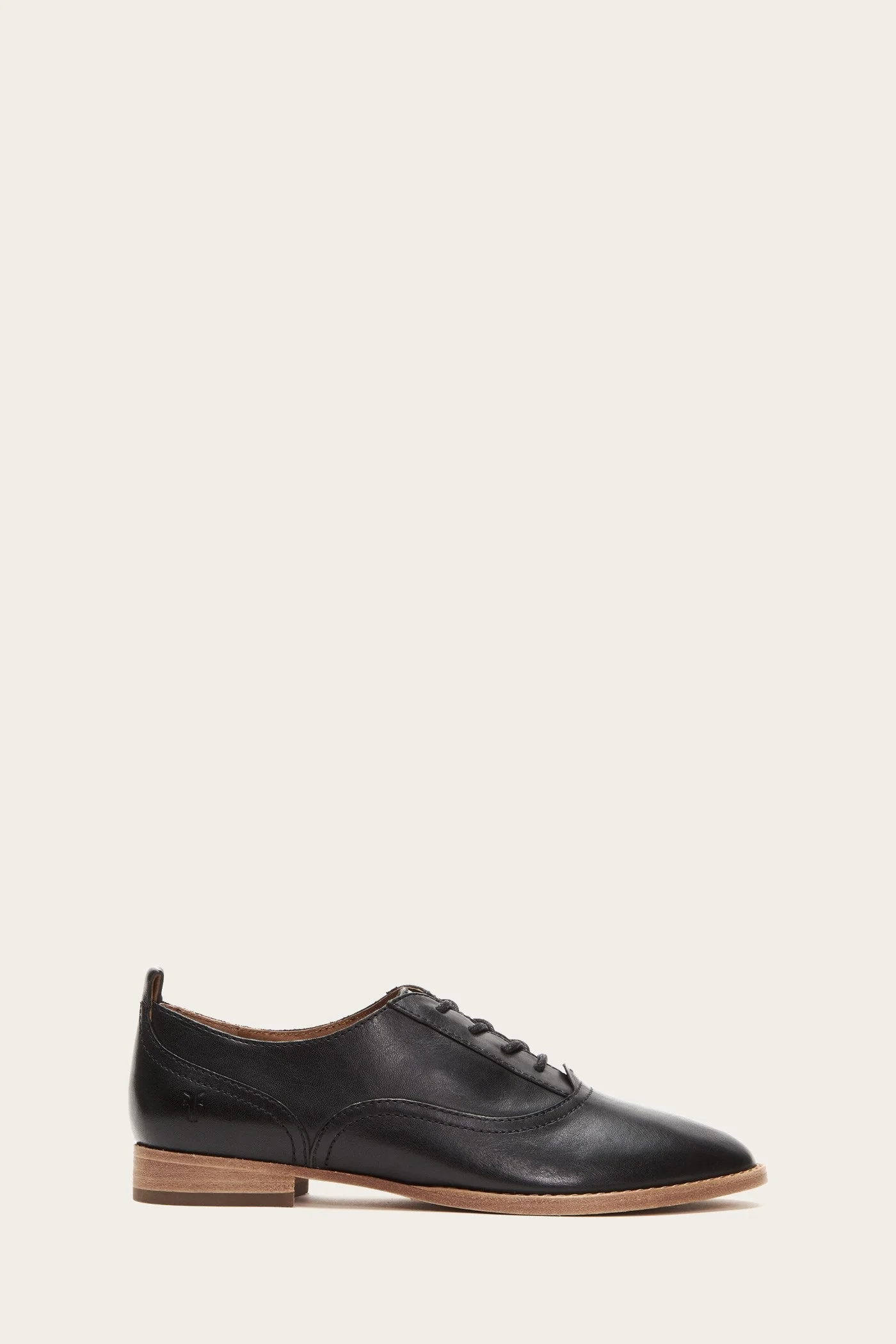 Grace CVO - Frye Found - Image 8