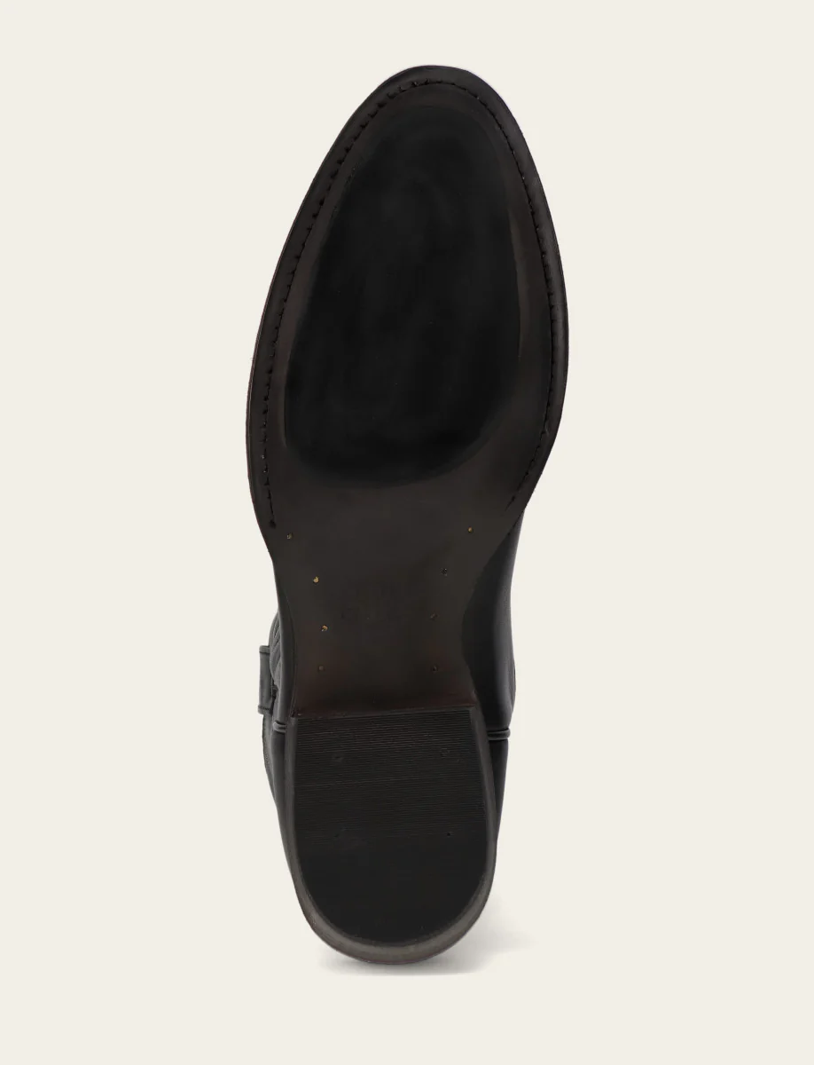 Grady Vintage Stitch - Image 8