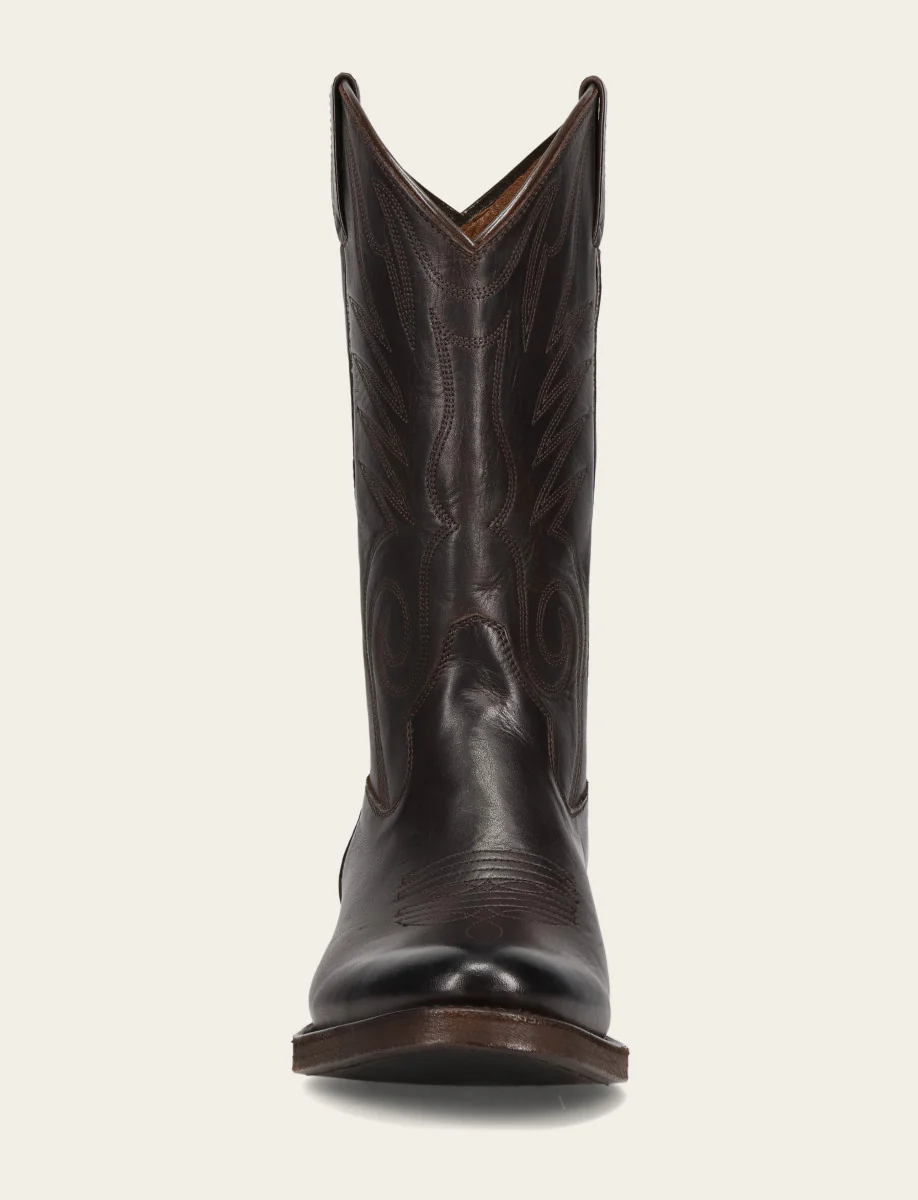 Grady Vintage Stitch - Image 5