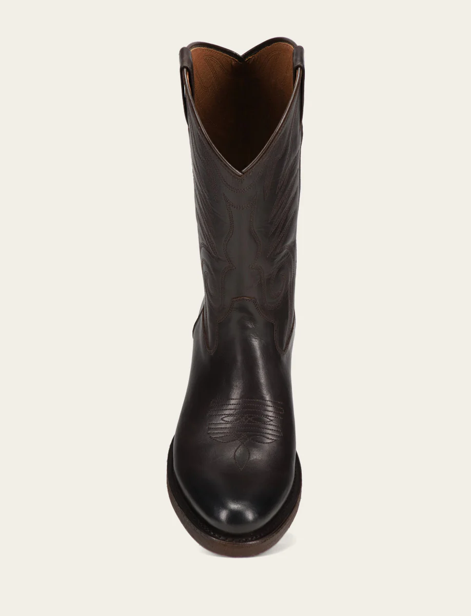 Grady Vintage Stitch - Image 7