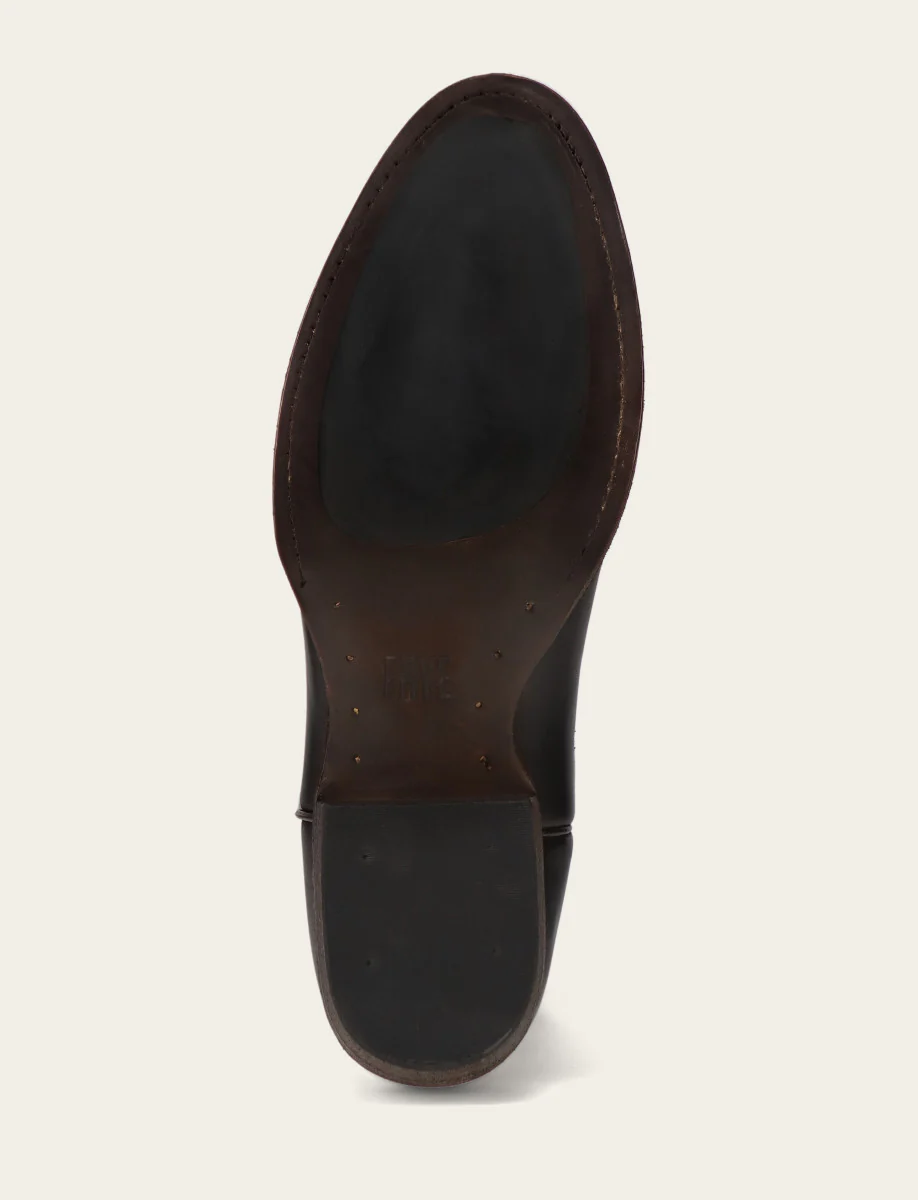 Grady Vintage Stitch - Image 8
