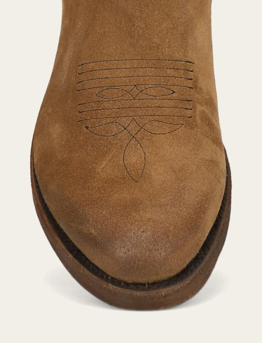 Grady Vintage Stitch - Image 7