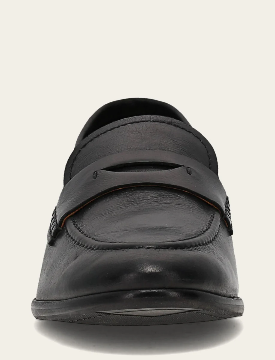 Graham Penny - Image 5