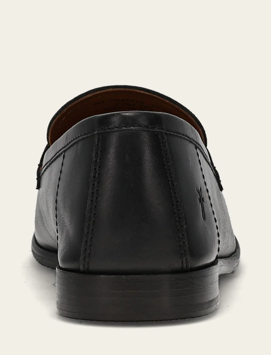Graham Penny - Image 6
