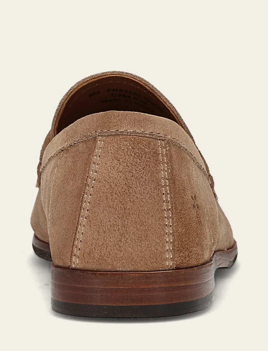 Graham Penny - Image 6
