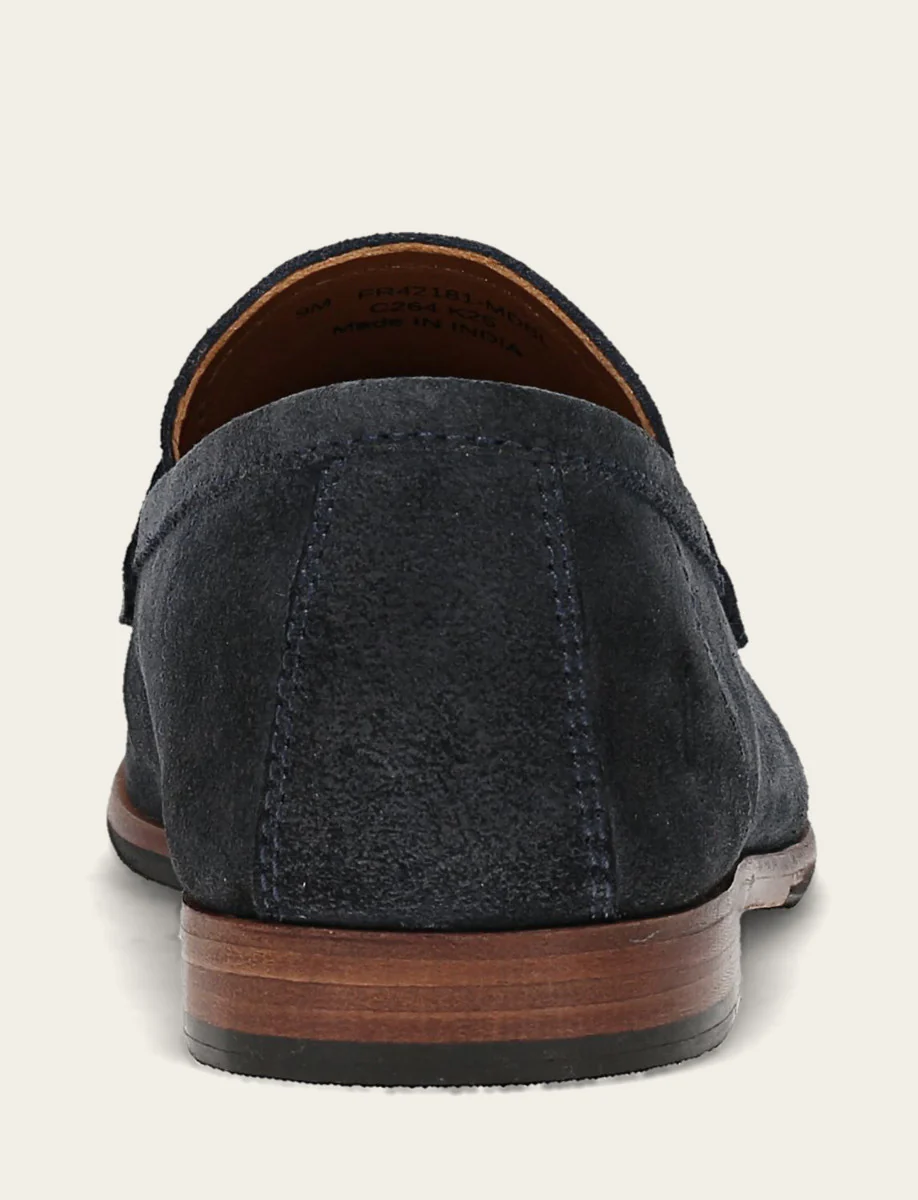 Graham Penny - Image 6