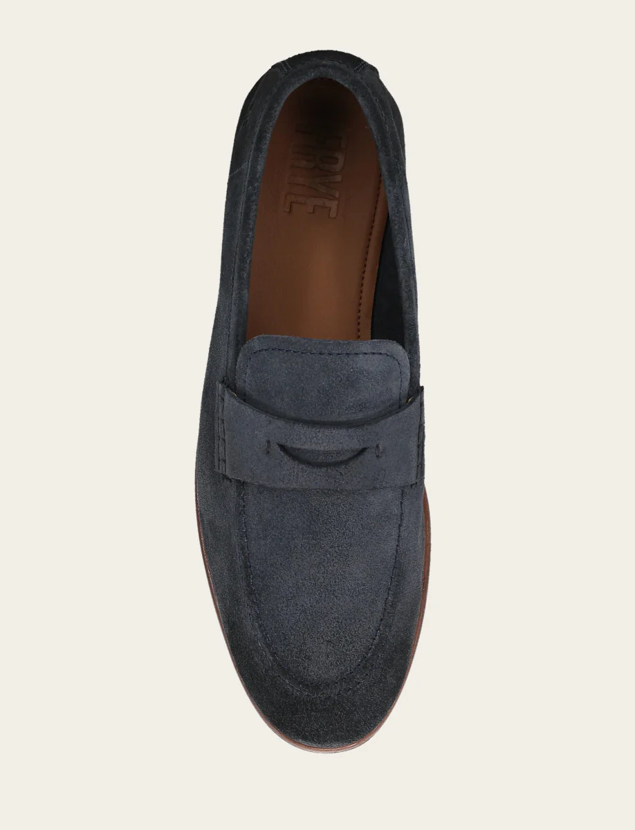 Graham Penny - Image 7