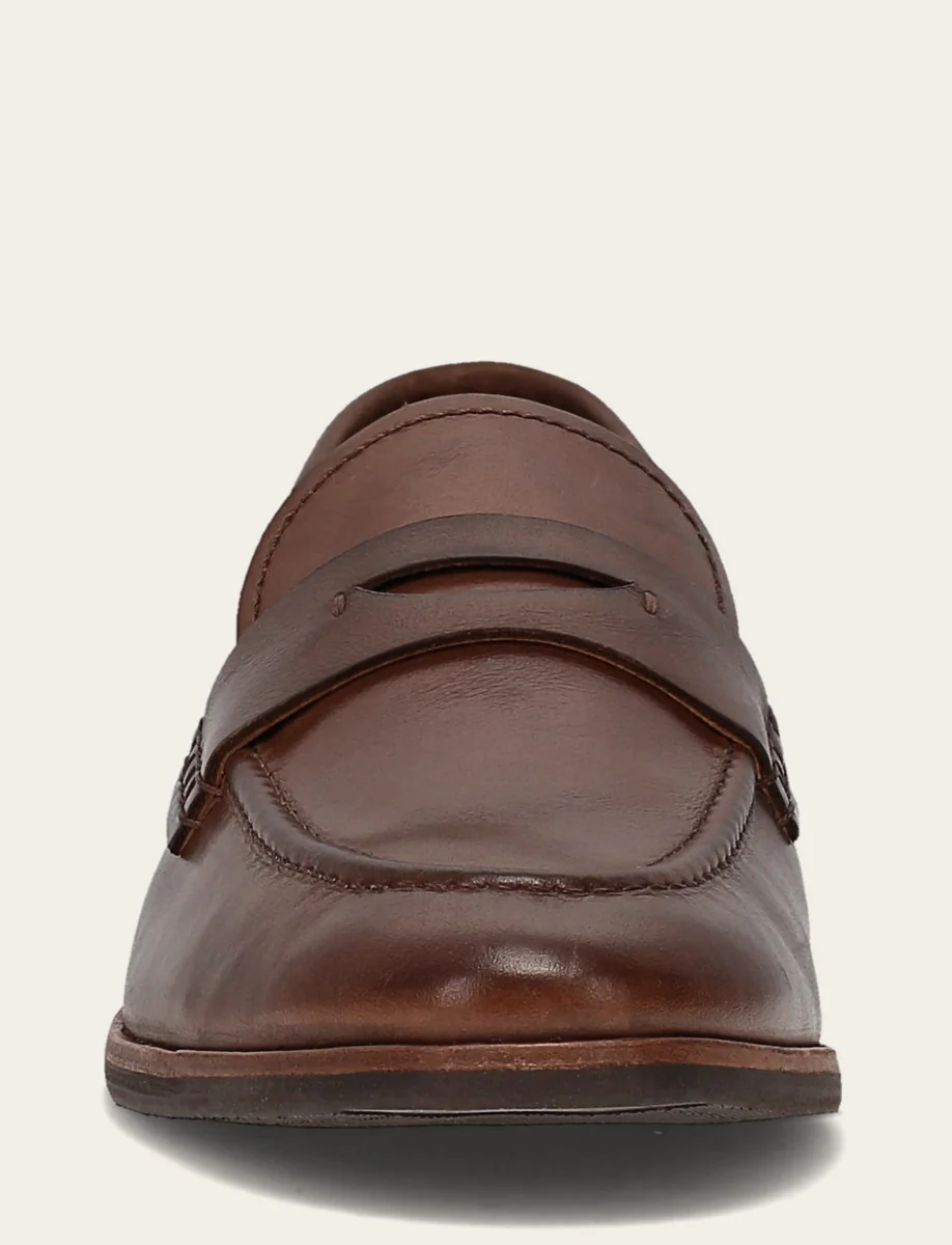 Graham Penny - Image 5