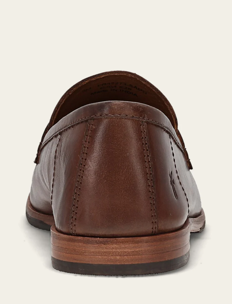 Graham Penny - Image 6