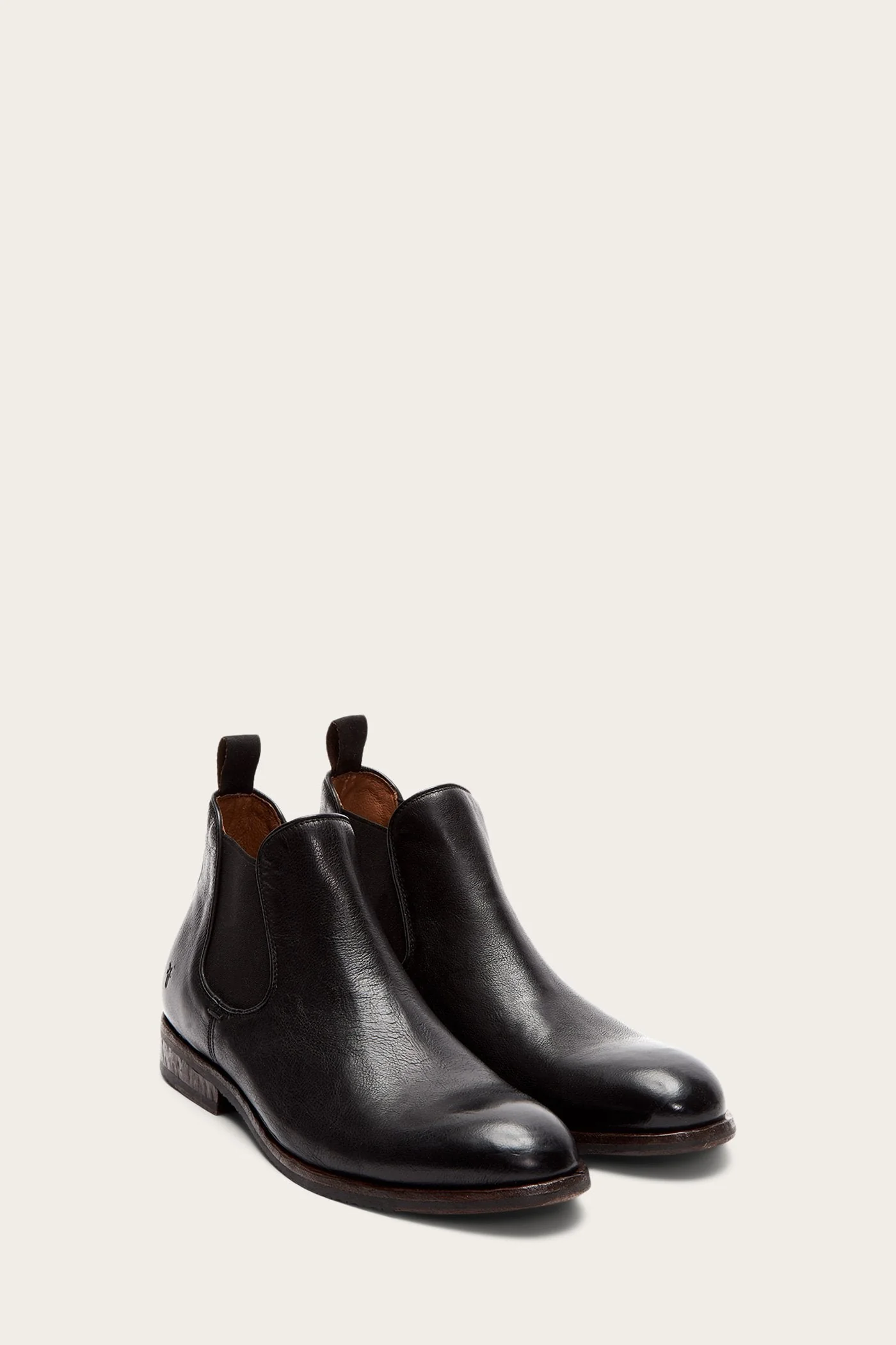 Grant Chelsea - Frye Found - Image 2